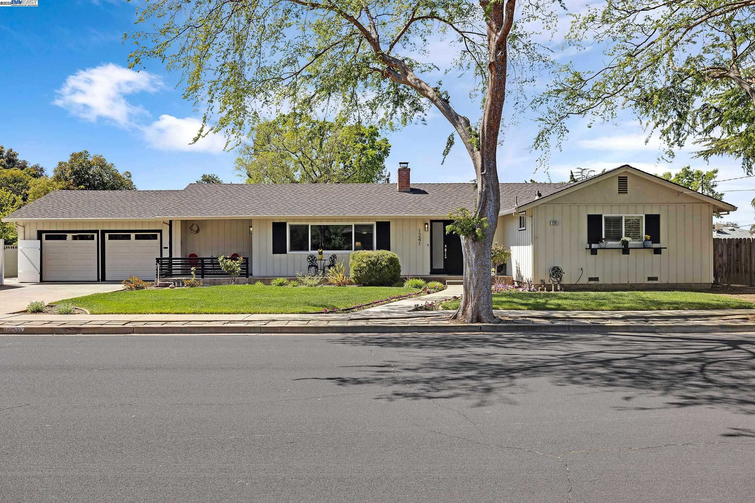 Neighborhood Neighborhood-21