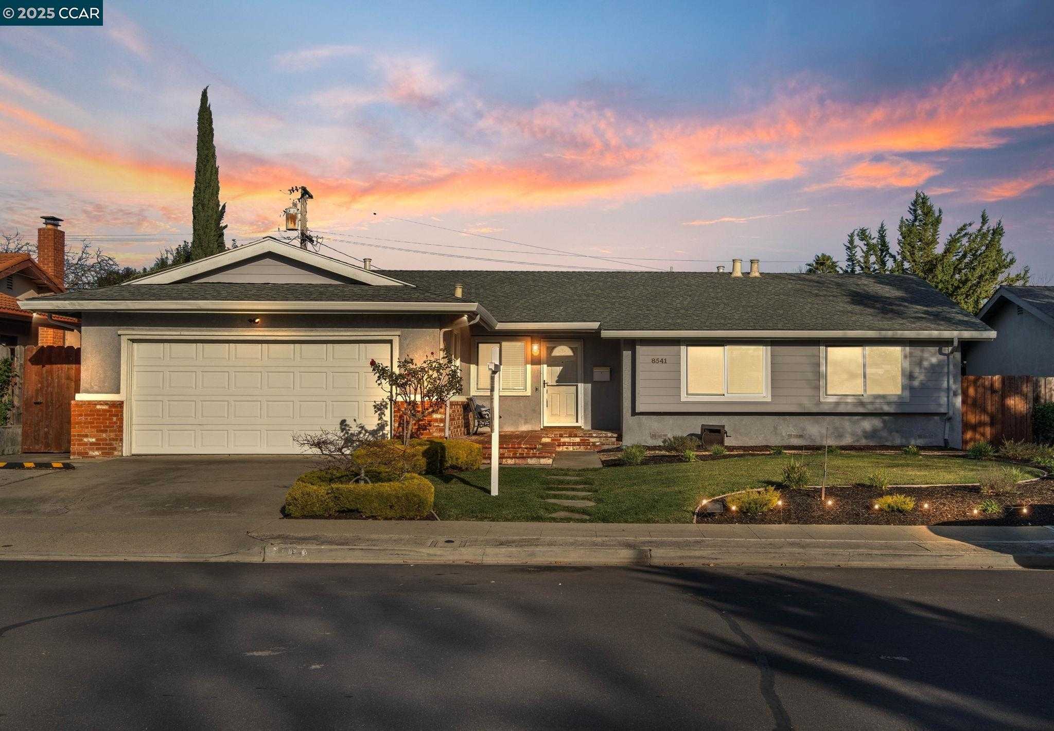 Neighborhood Neighborhood-3