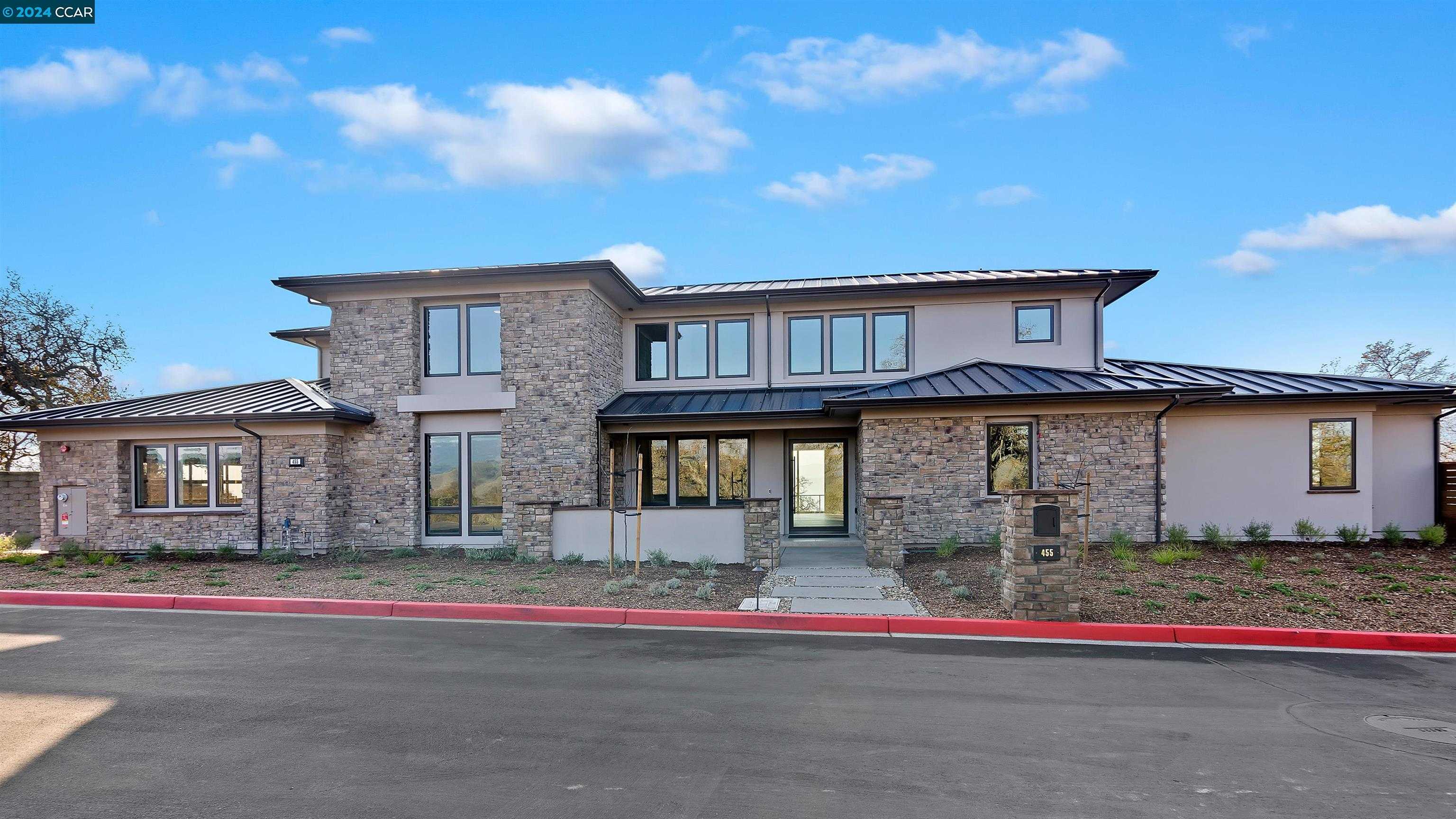 Neighborhood Neighborhood-16