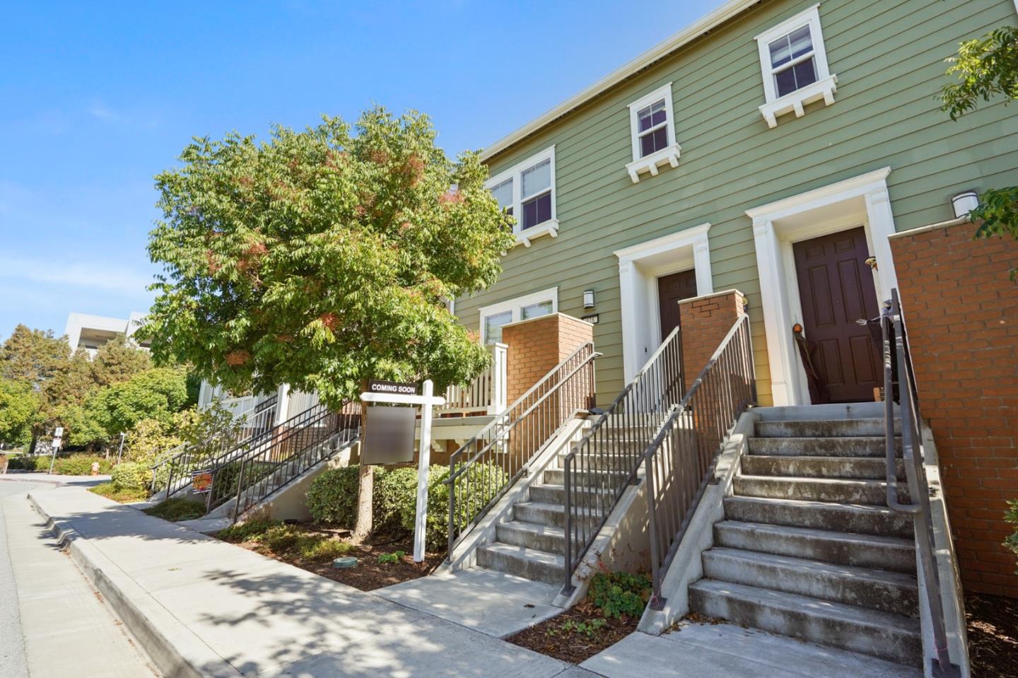 Neighborhood Neighborhood-72