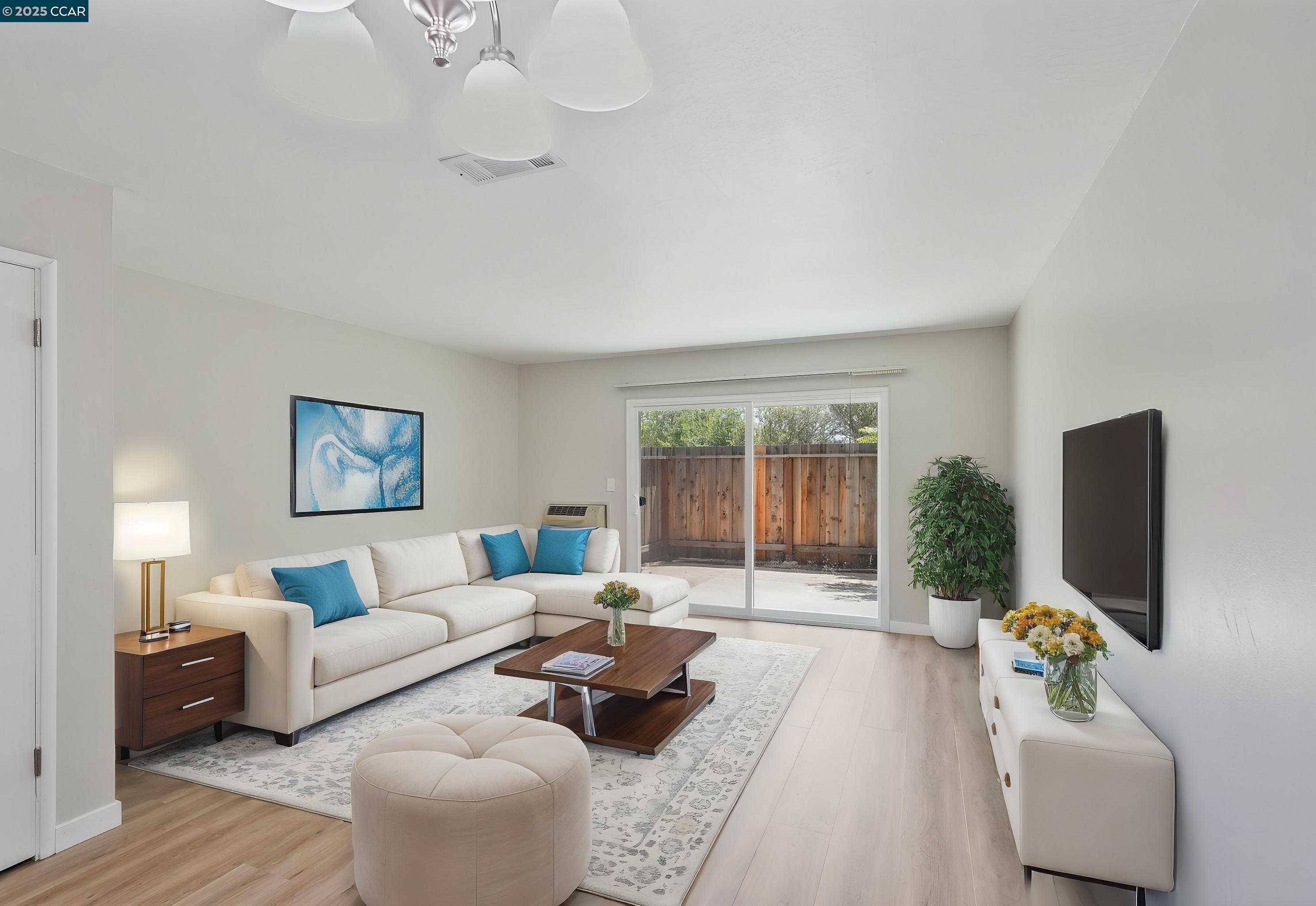 Neighborhood Neighborhood-12