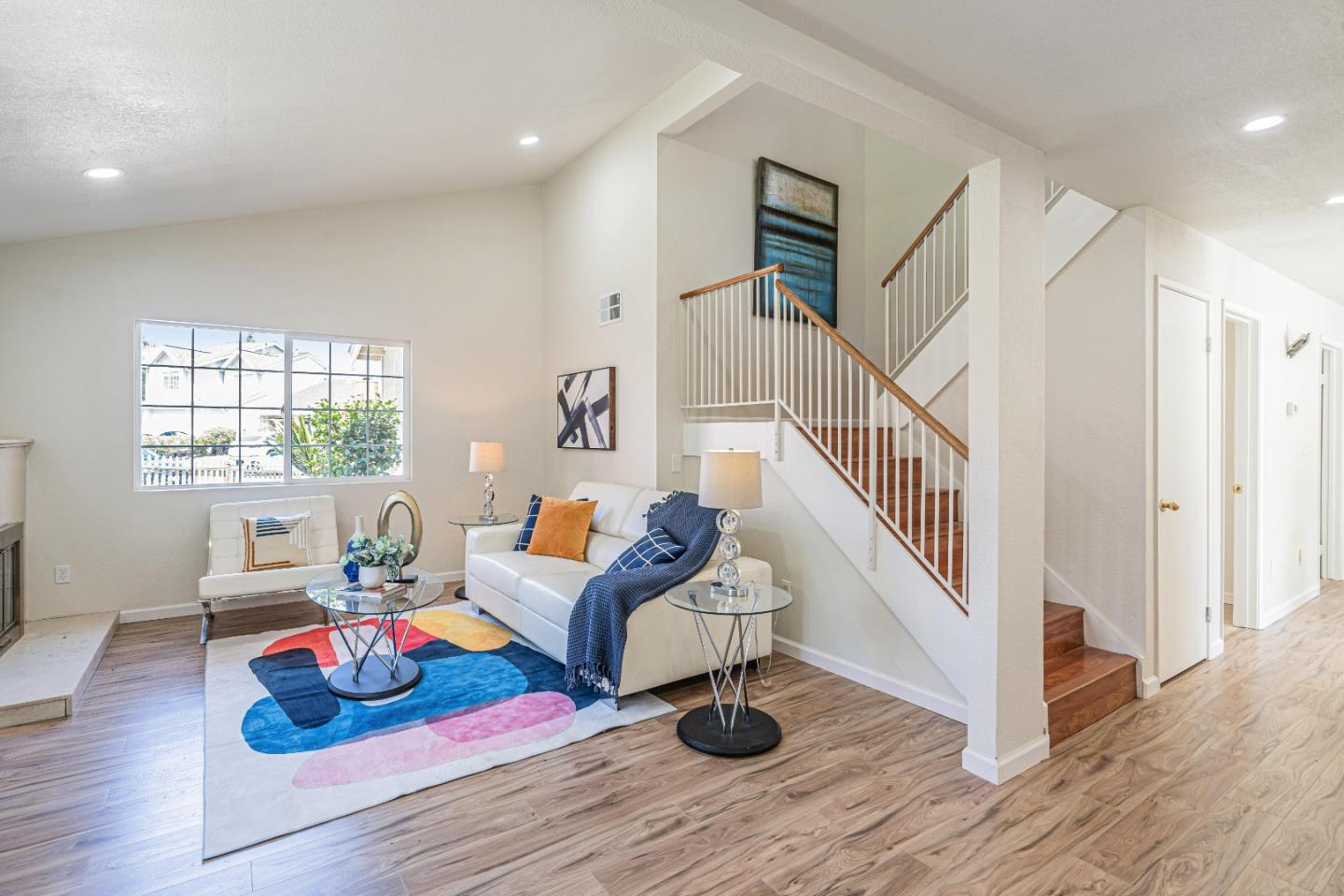 Neighborhood Neighborhood-18