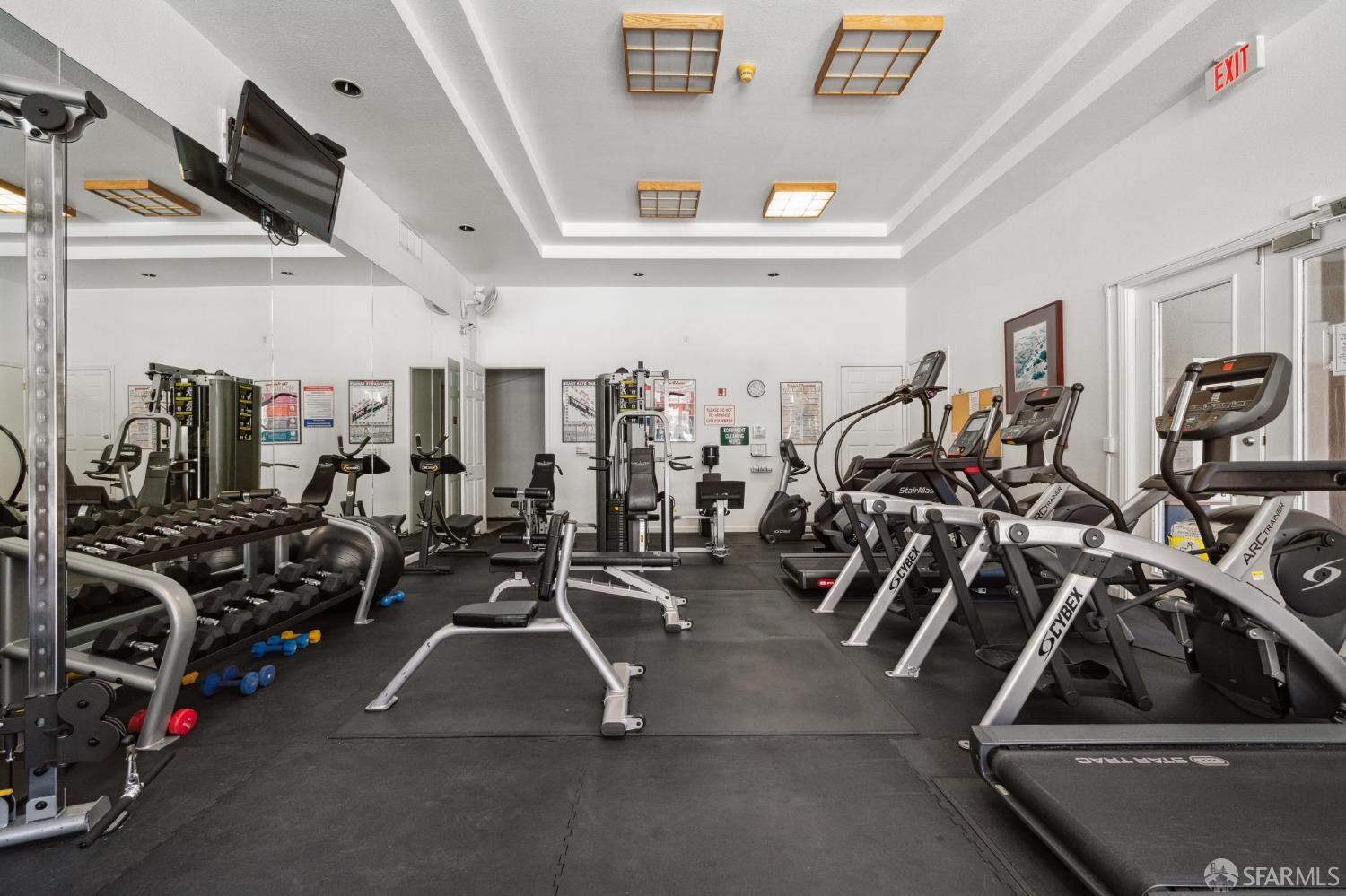 Neighborhood Neighborhood-17