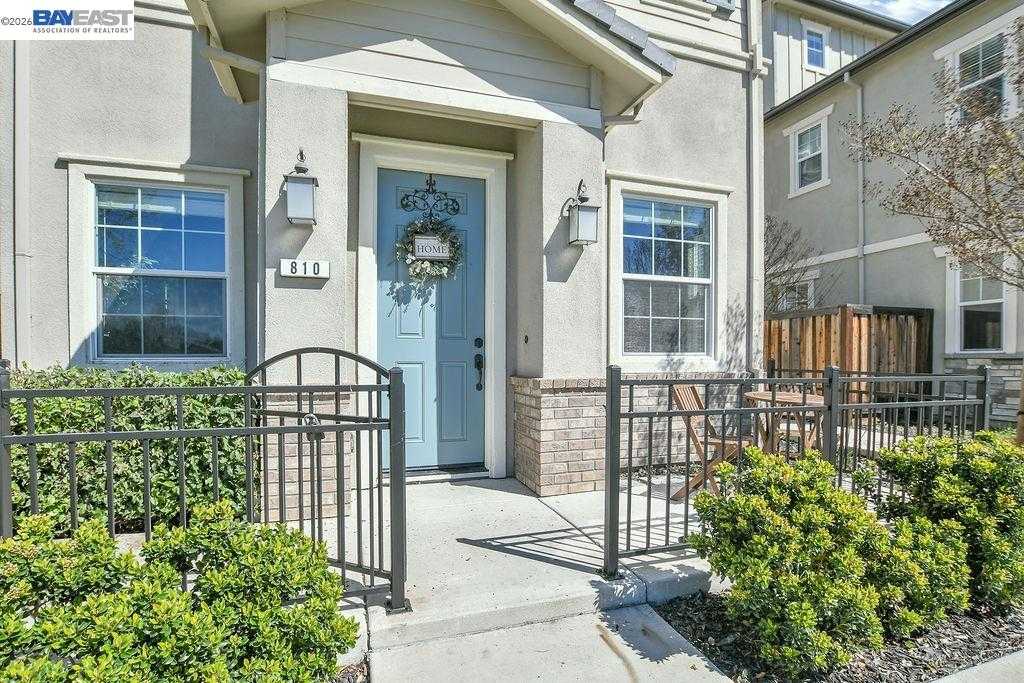 Neighborhood-1