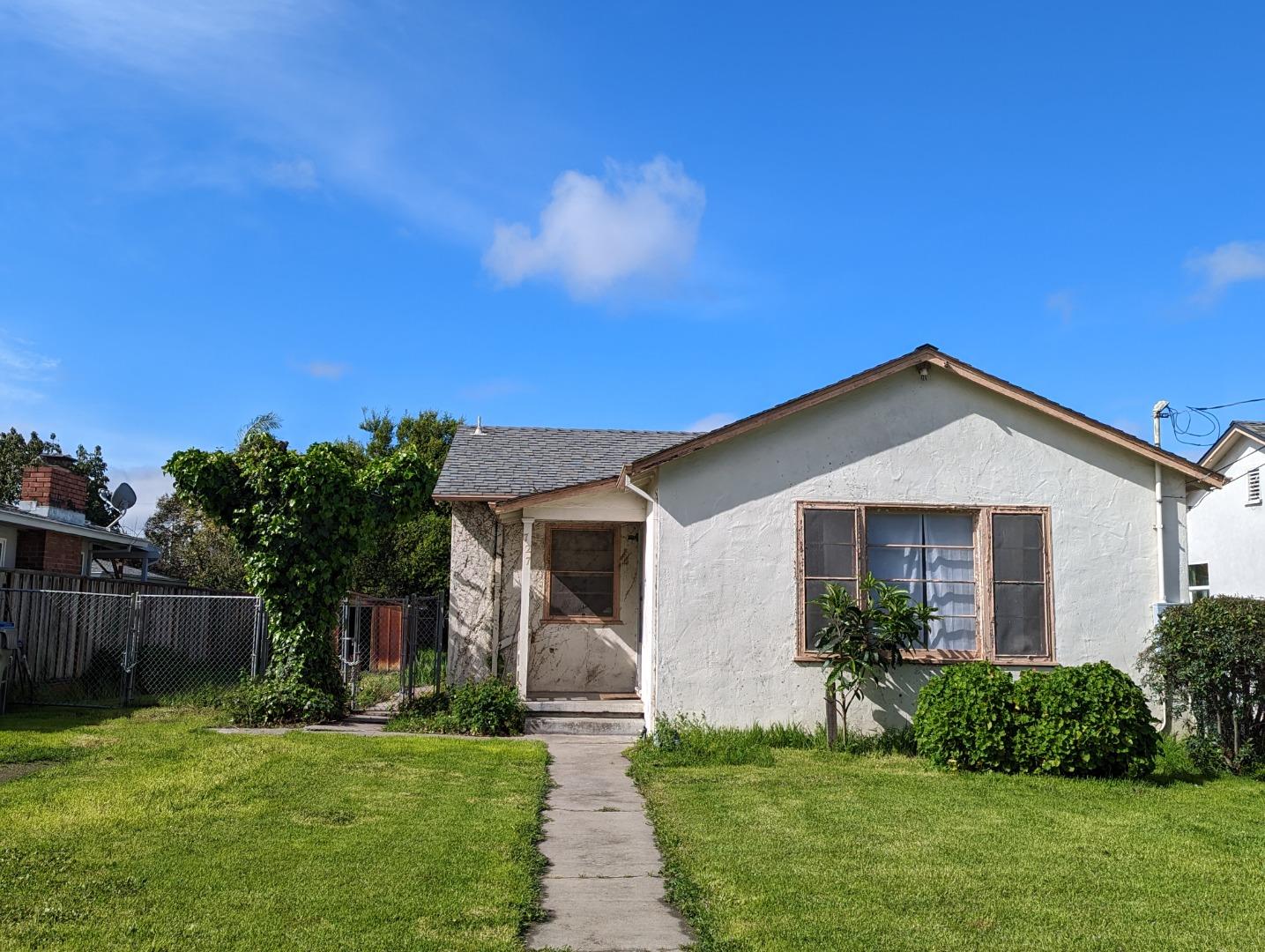 Neighborhood Neighborhood-2