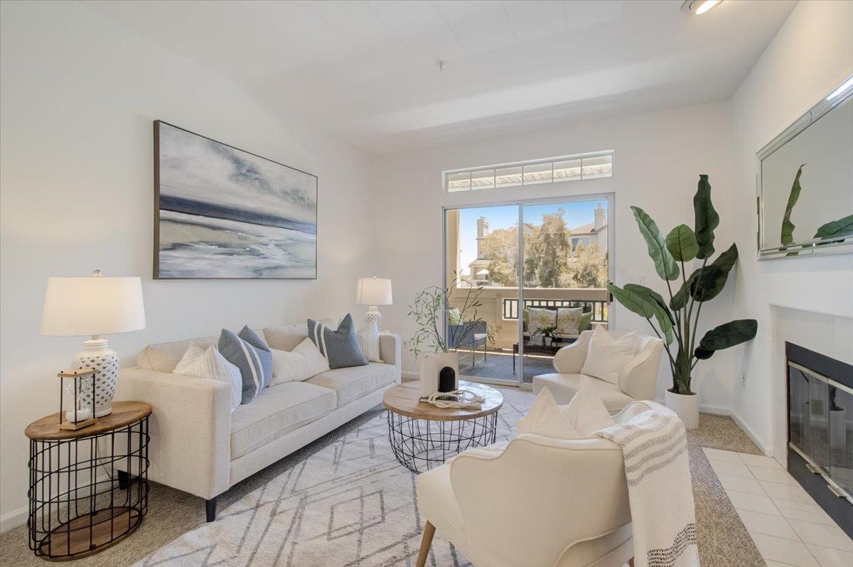 Neighborhood Neighborhood-77