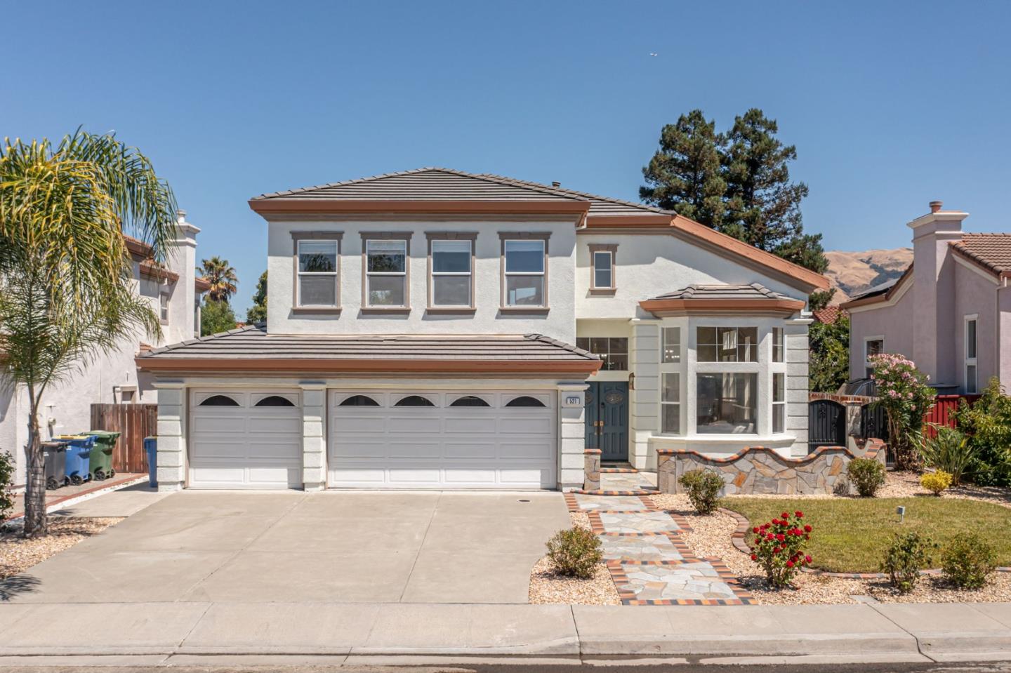 Neighborhood Neighborhood-87