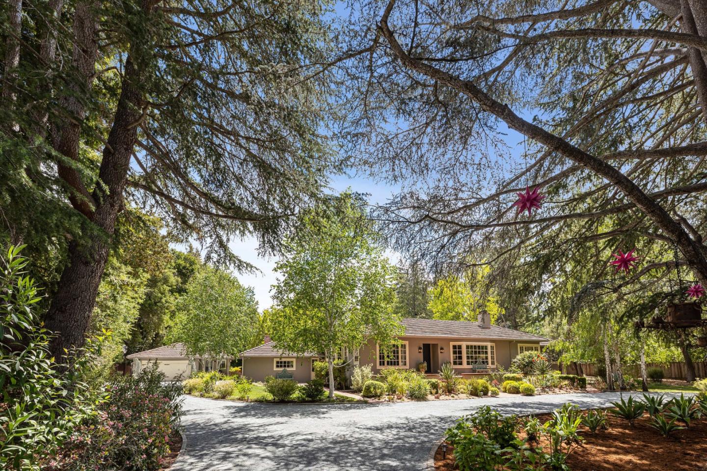 Neighborhood Neighborhood-27