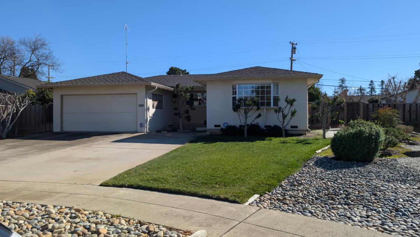 Neighborhood Neighborhood-2