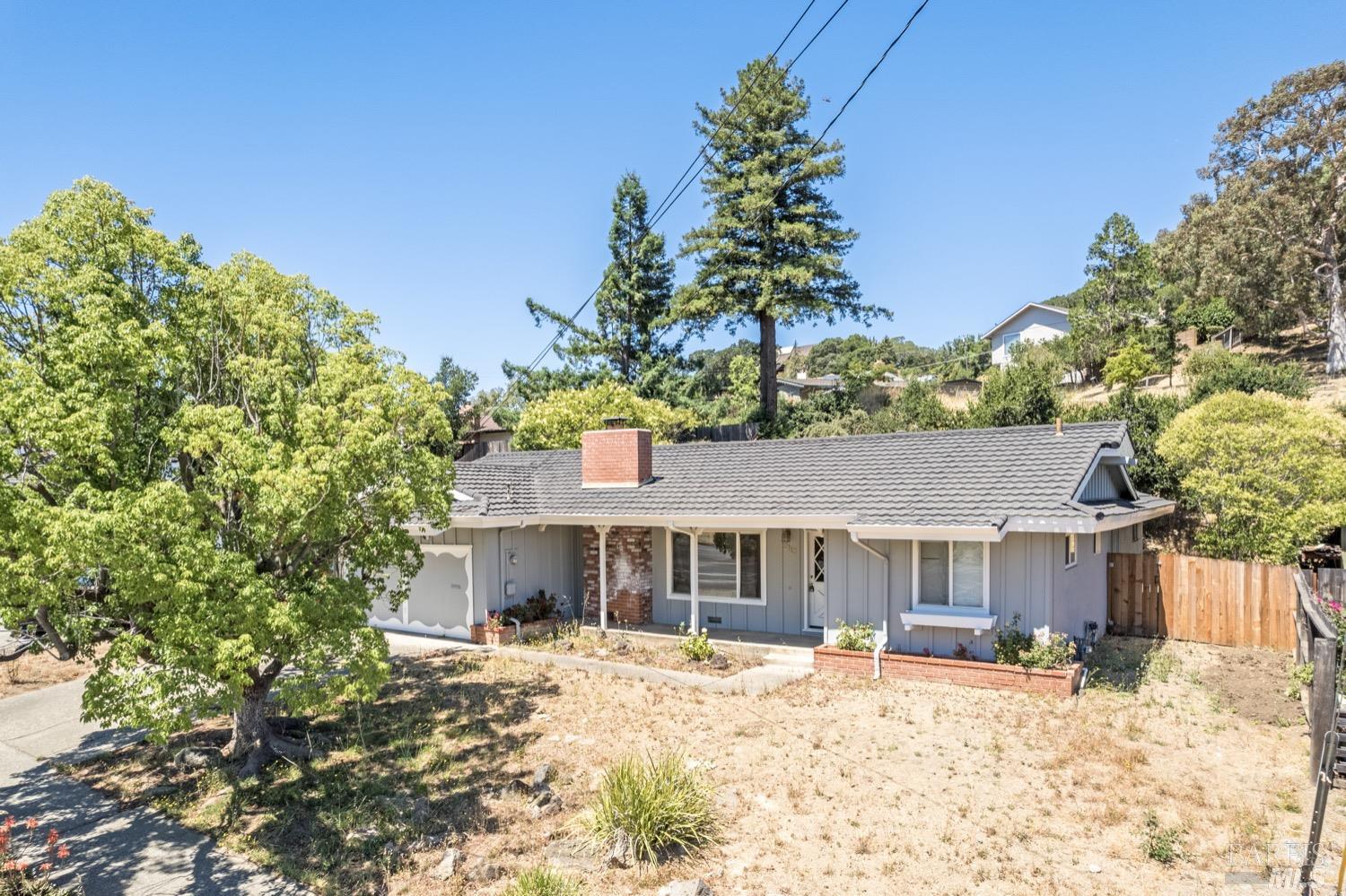 Neighborhood Neighborhood-36