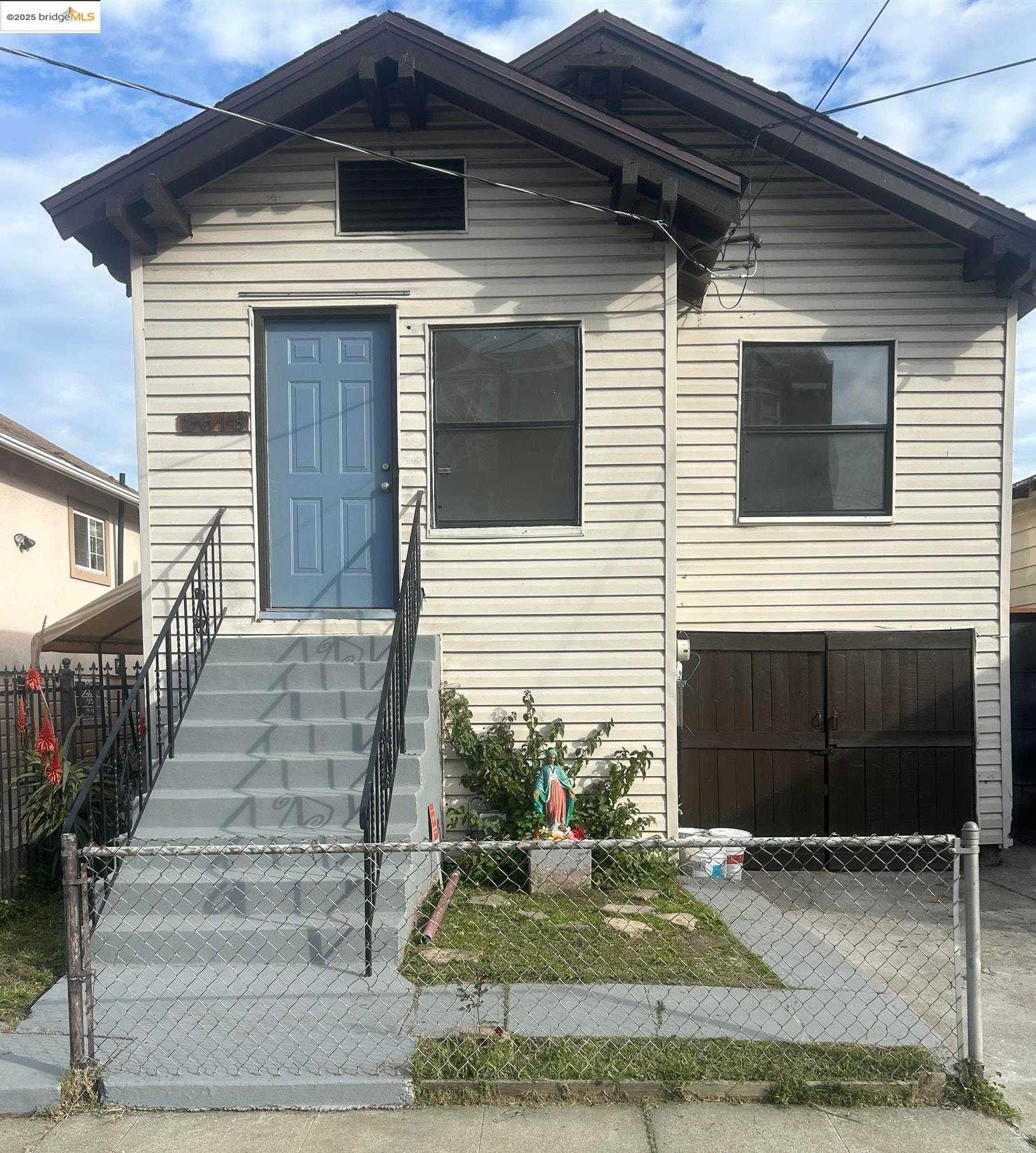 Neighborhood-4