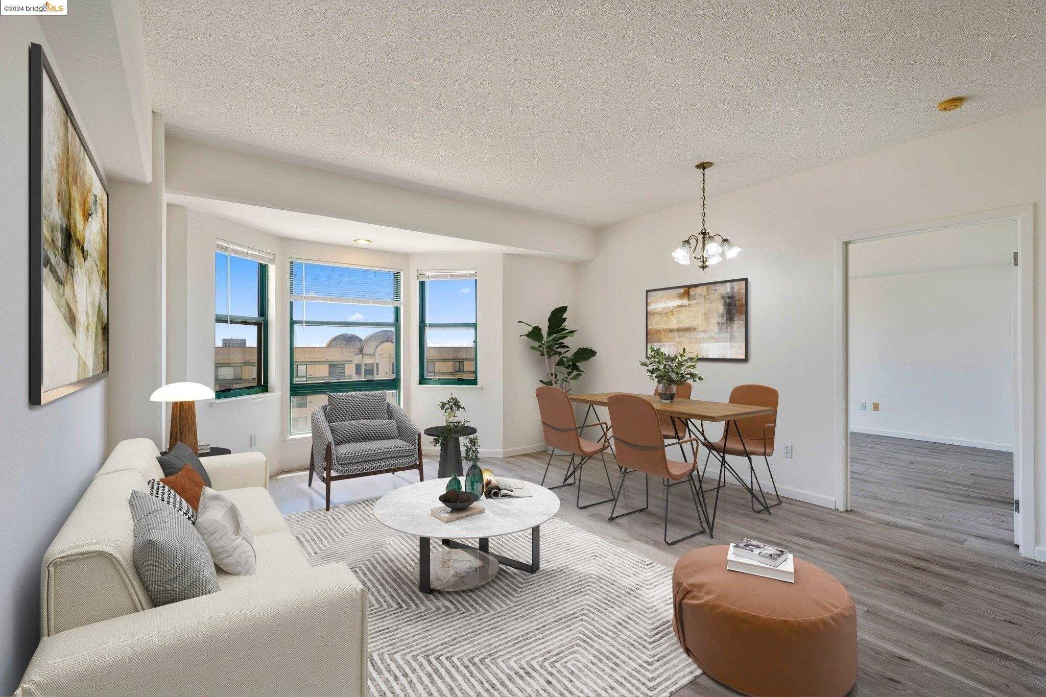 Neighborhood Neighborhood-13