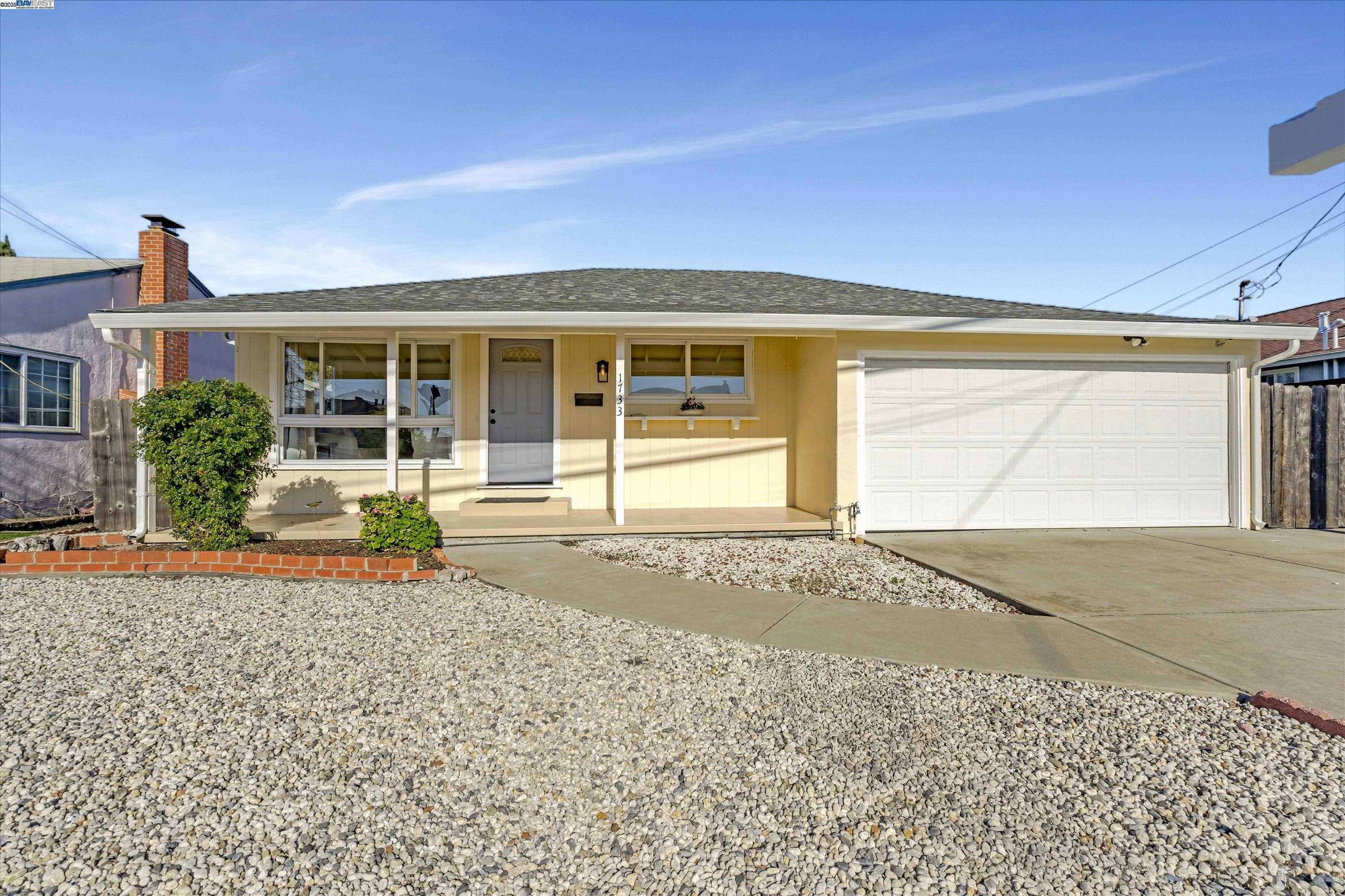 Neighborhood Neighborhood-8