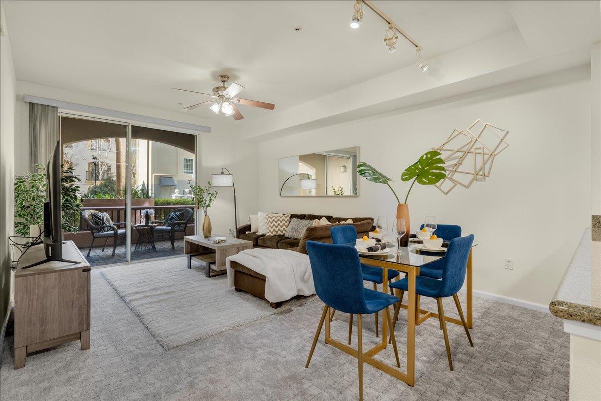 Neighborhood Neighborhood-121