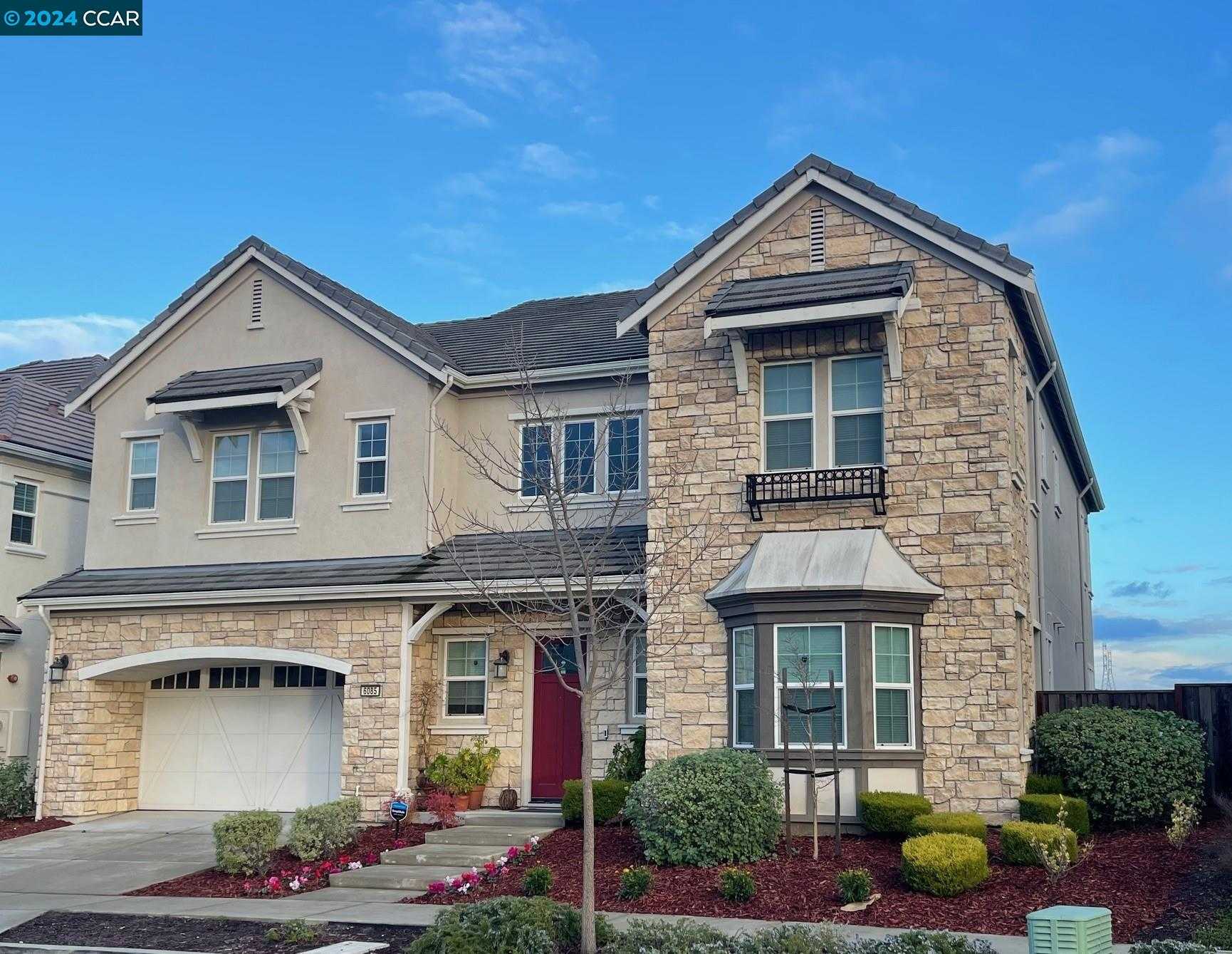 Neighborhood Neighborhood-8