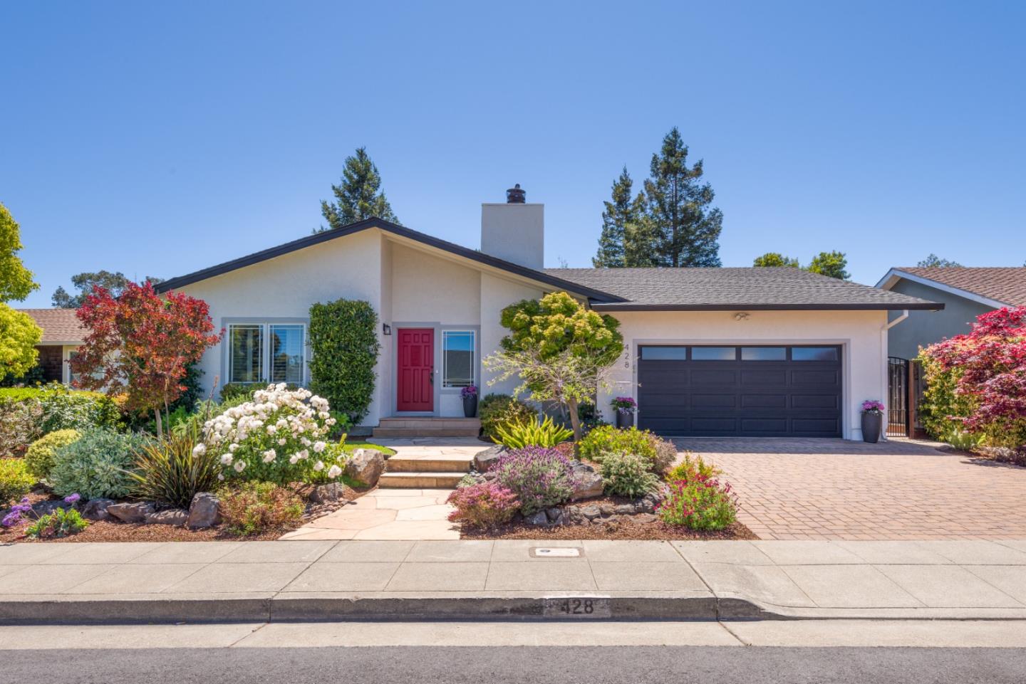 Neighborhood Neighborhood-93