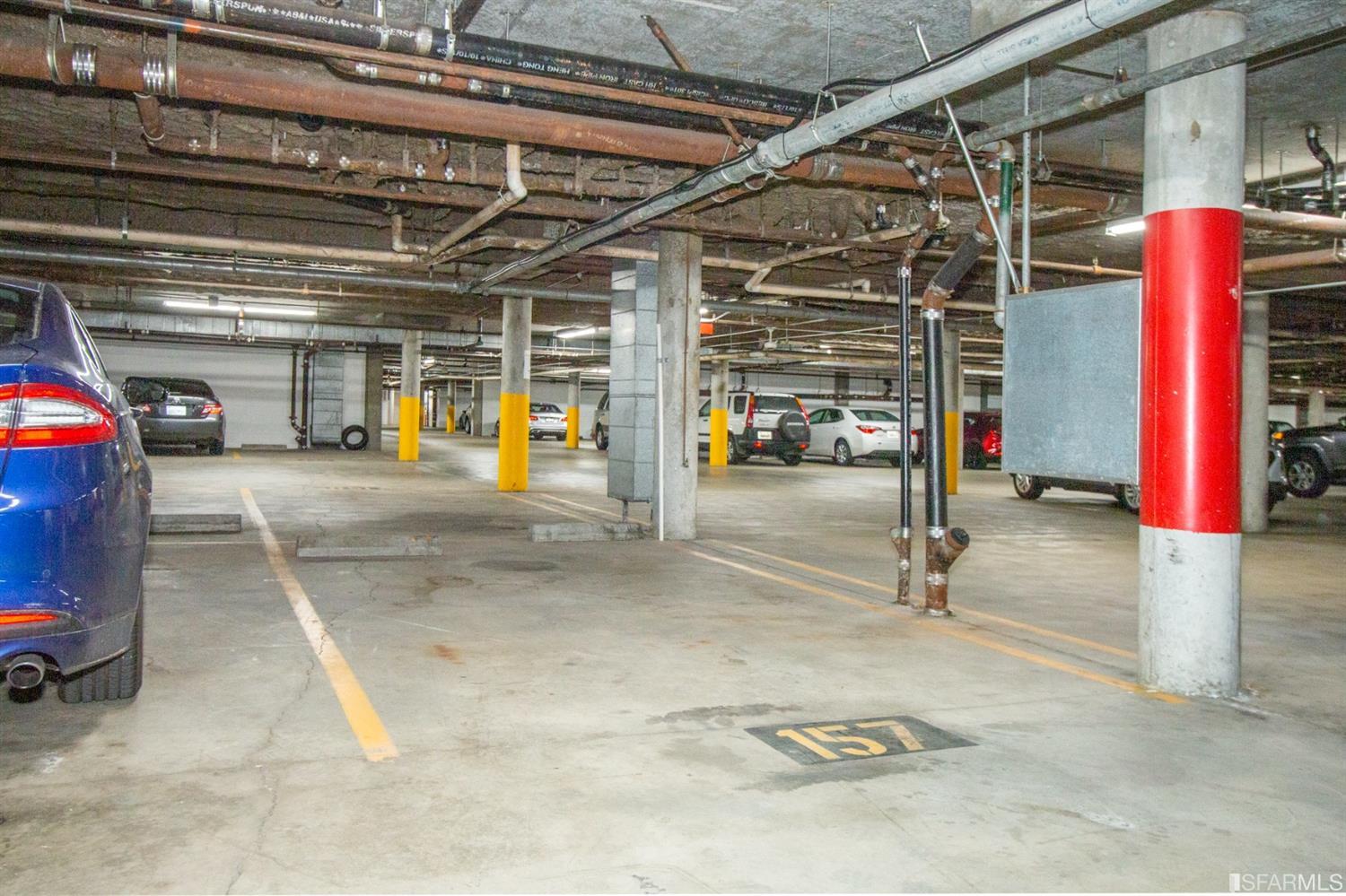 Neighborhood Neighborhood-195