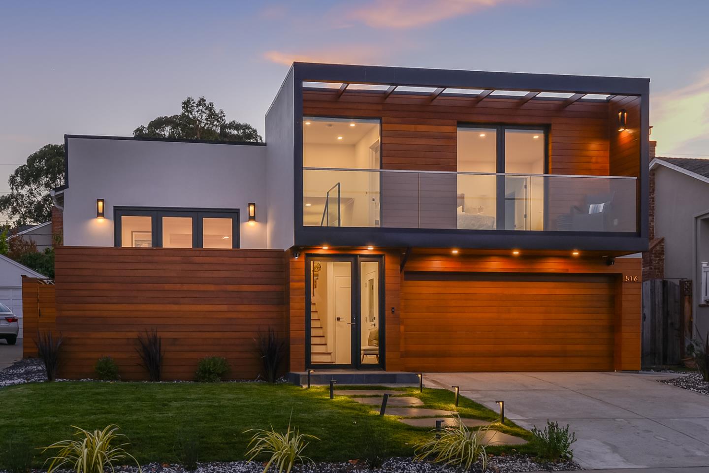 Neighborhood Neighborhood-14