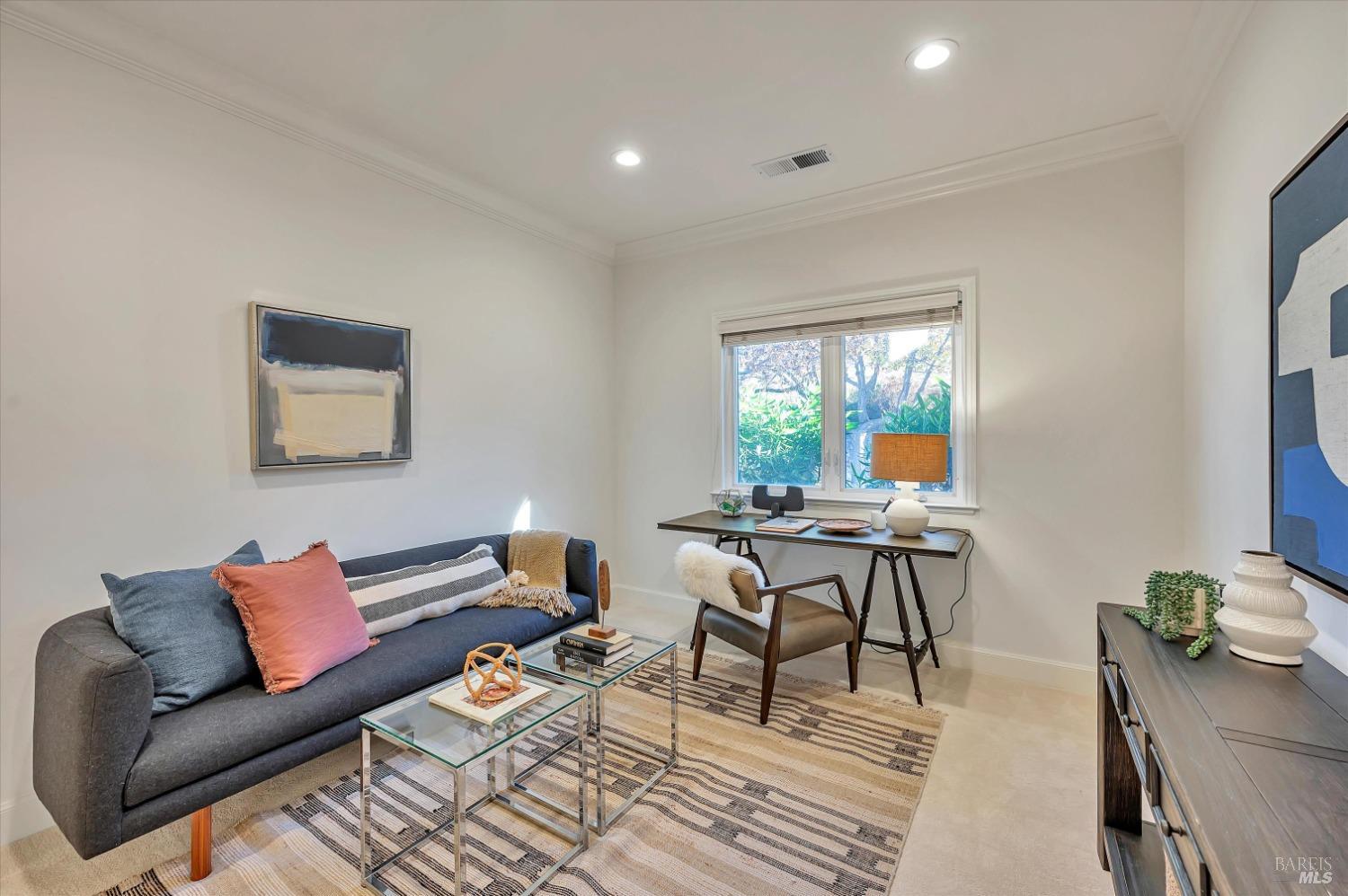 Neighborhood Neighborhood-42