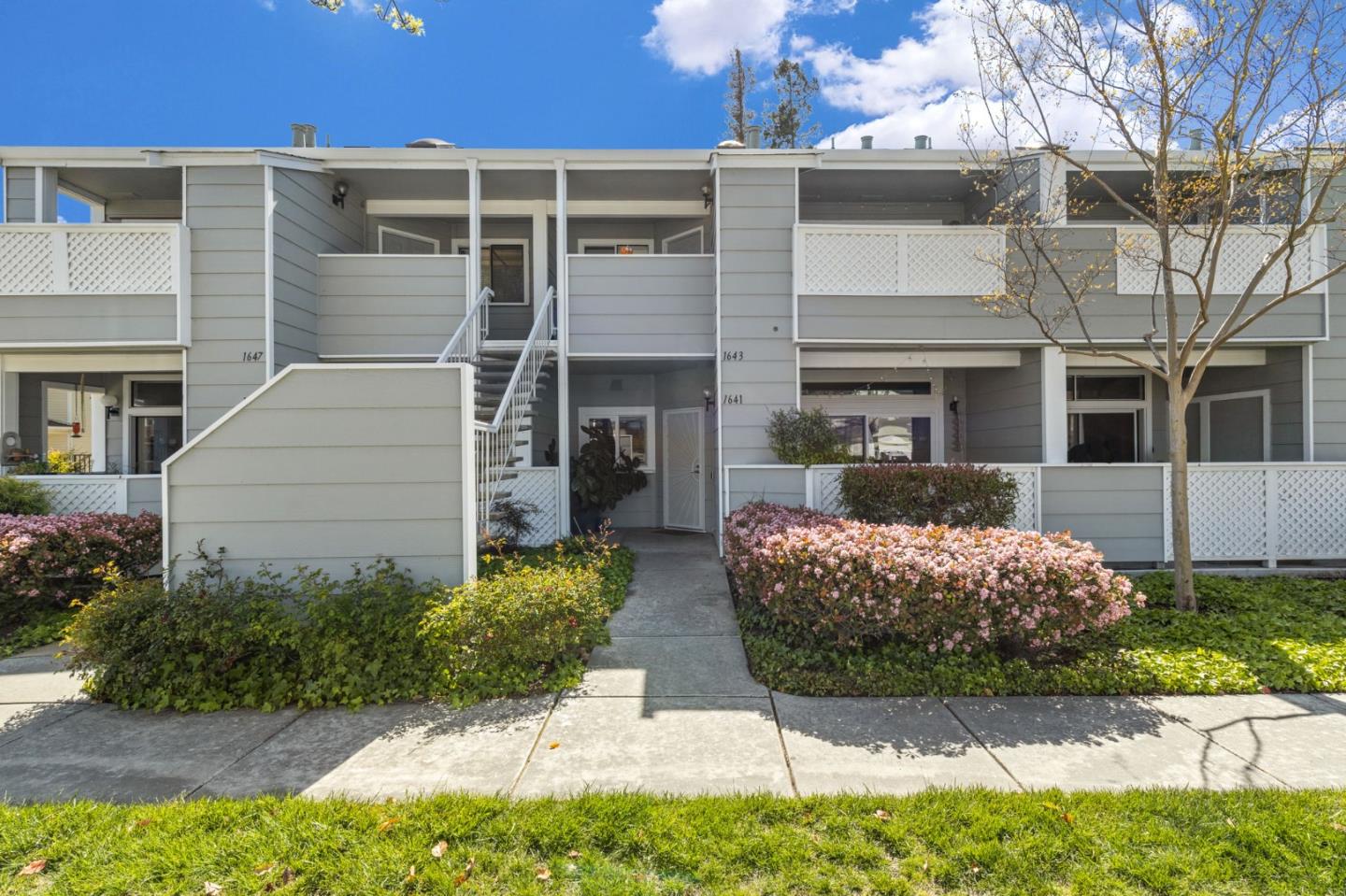 Neighborhood Neighborhood-45