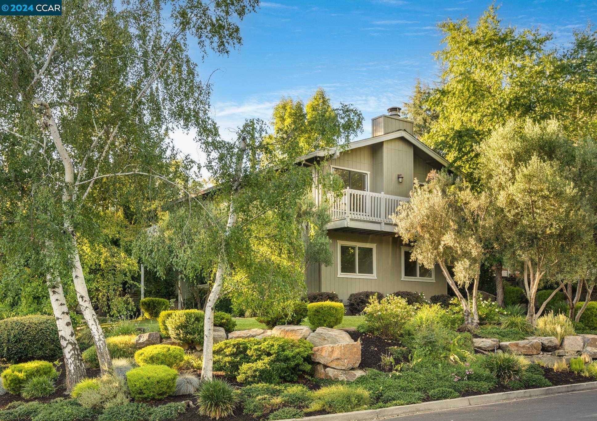 Neighborhood Neighborhood-13