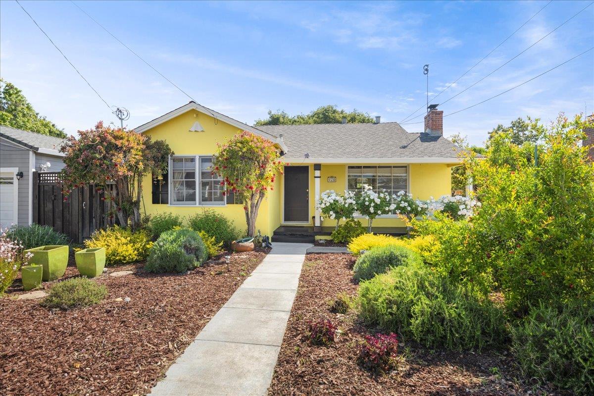 Neighborhood Neighborhood-69