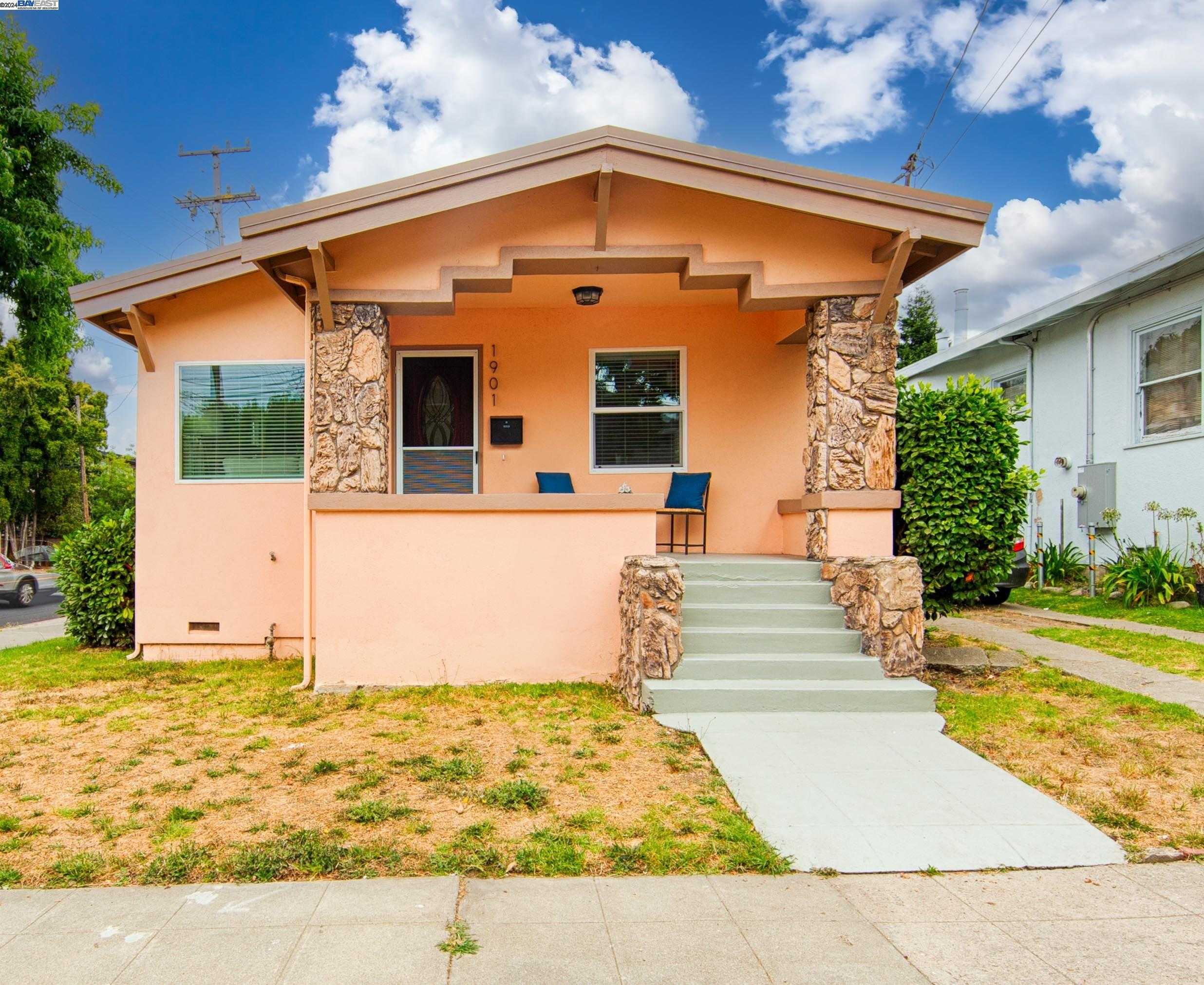 Neighborhood Neighborhood-2