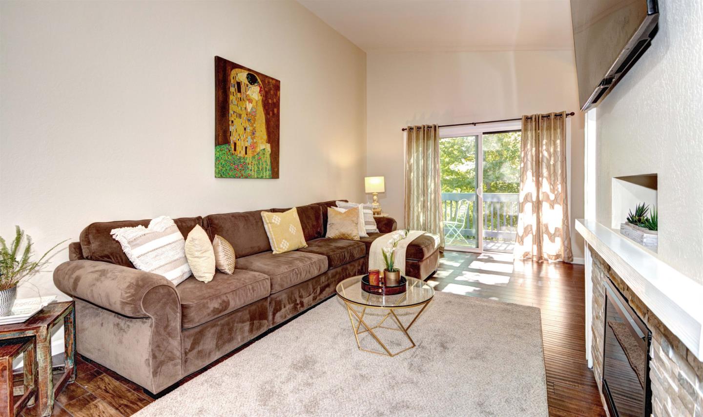 Neighborhood Neighborhood-27