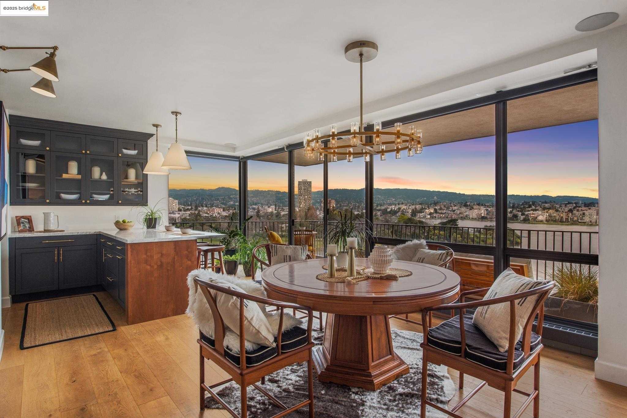 Neighborhood Neighborhood-14