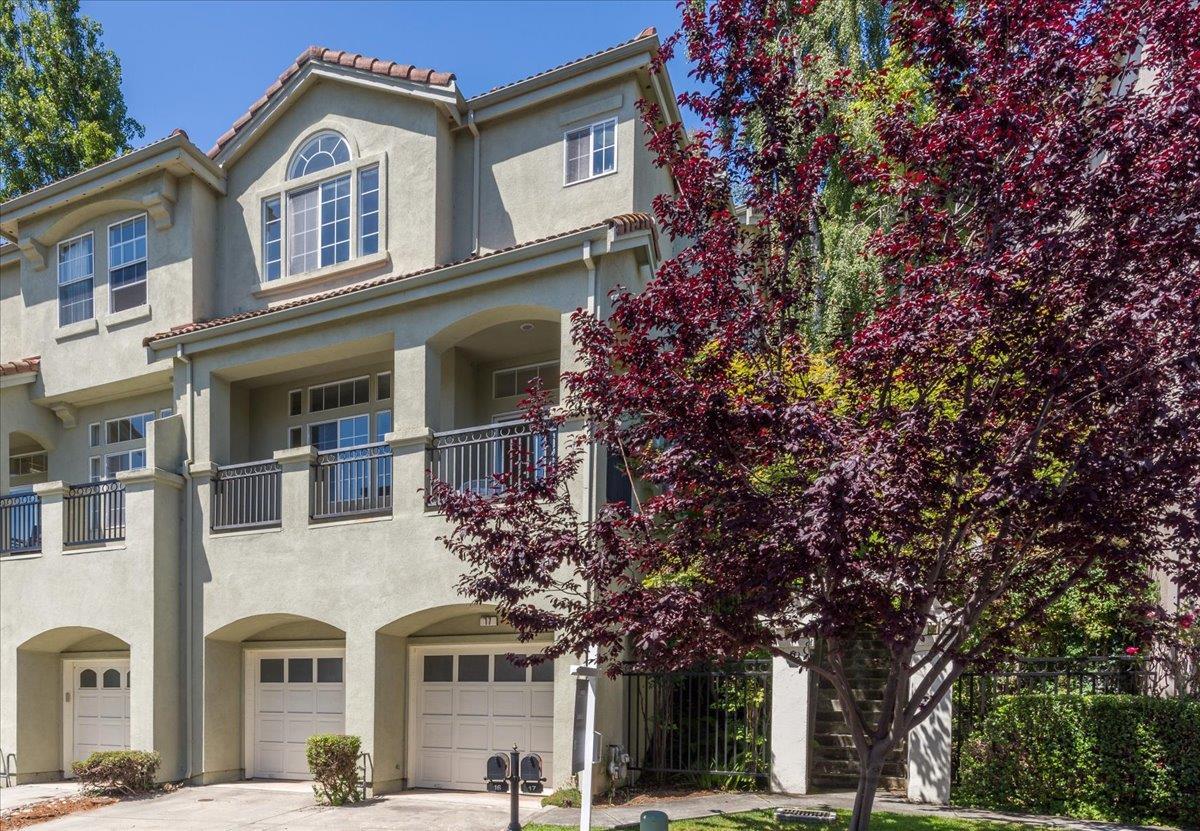 Neighborhood Neighborhood-2