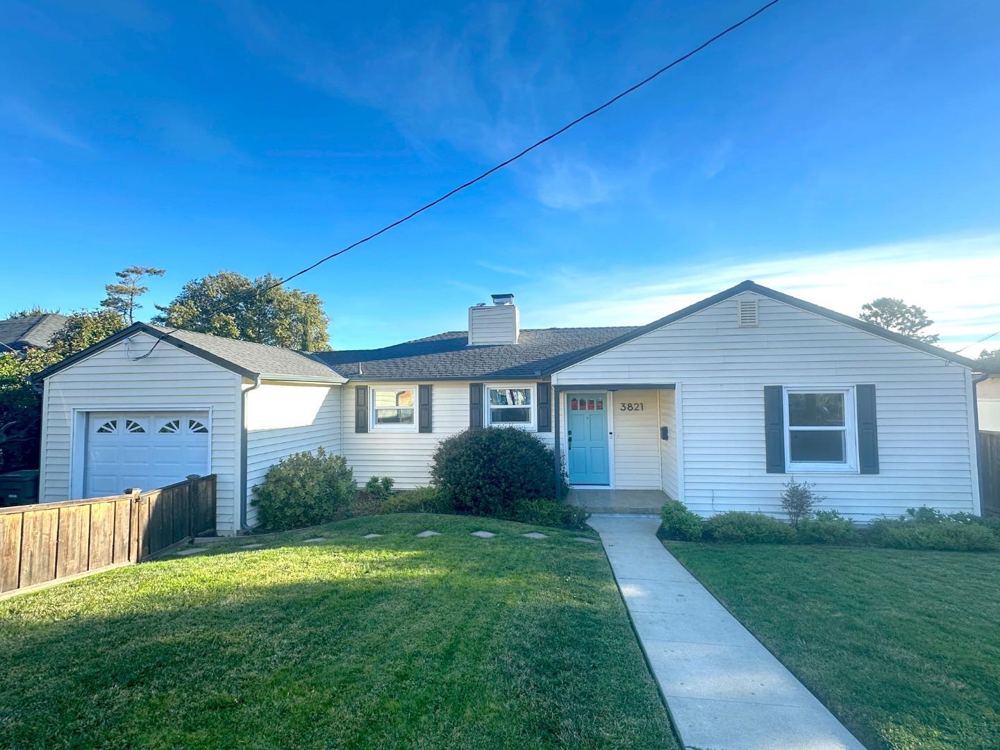 Neighborhood Neighborhood-43