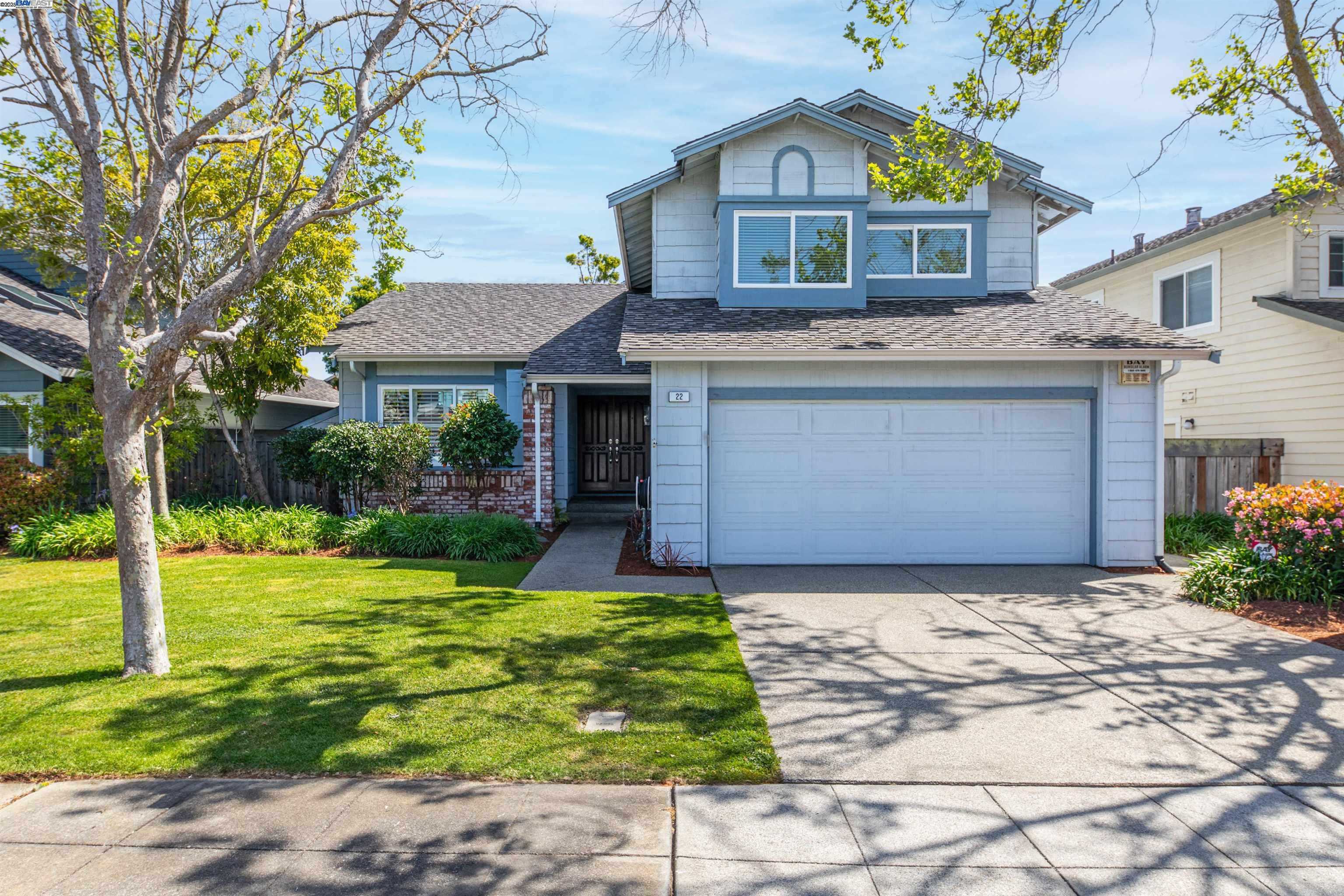 Neighborhood Neighborhood-53