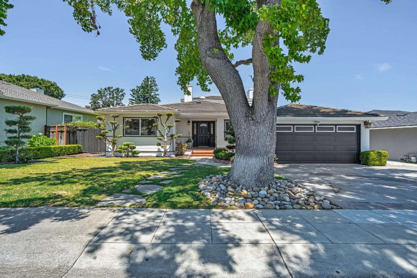 Neighborhood Neighborhood-63