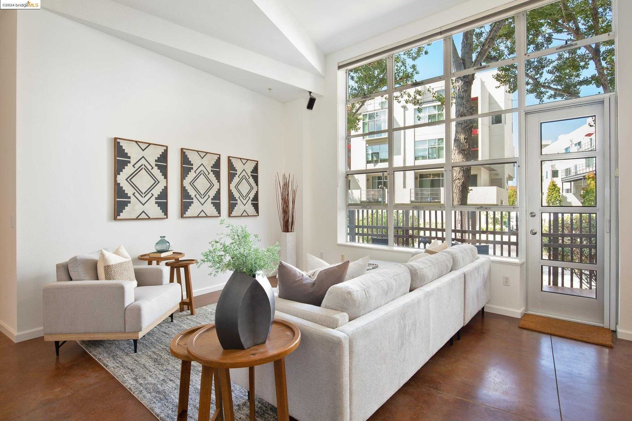 Neighborhood Neighborhood-3