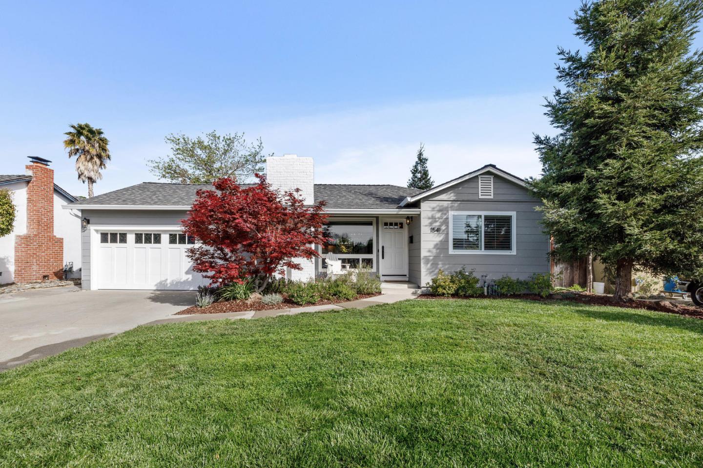 Neighborhood Neighborhood-51