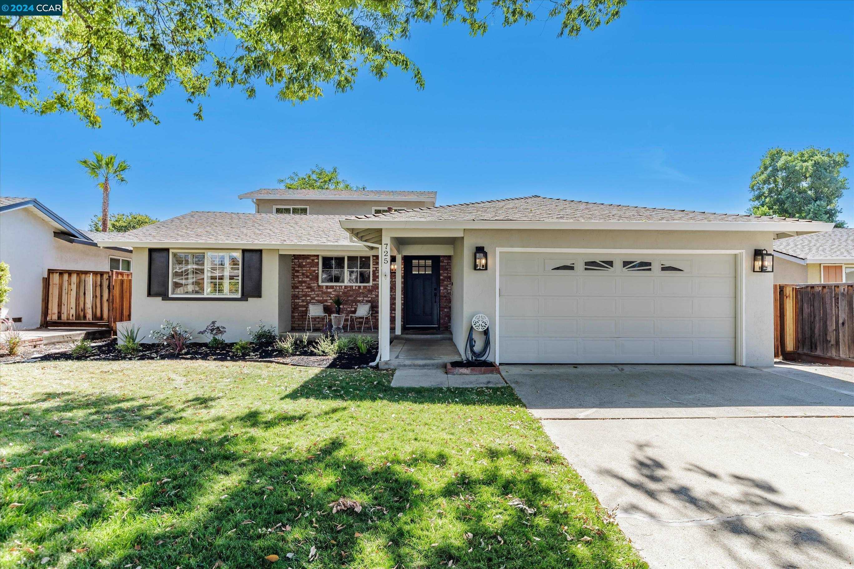 Neighborhood Neighborhood-29