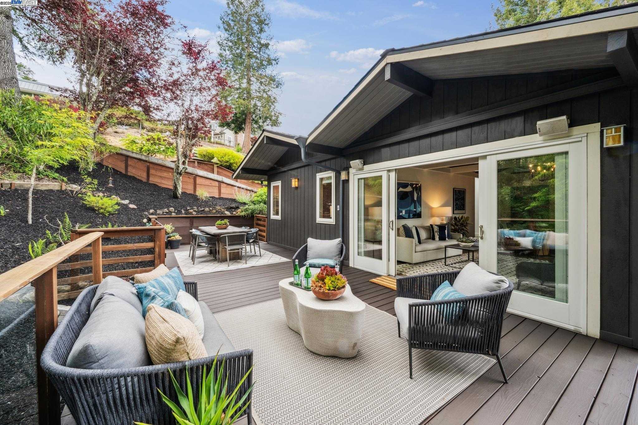 Neighborhood Neighborhood-3