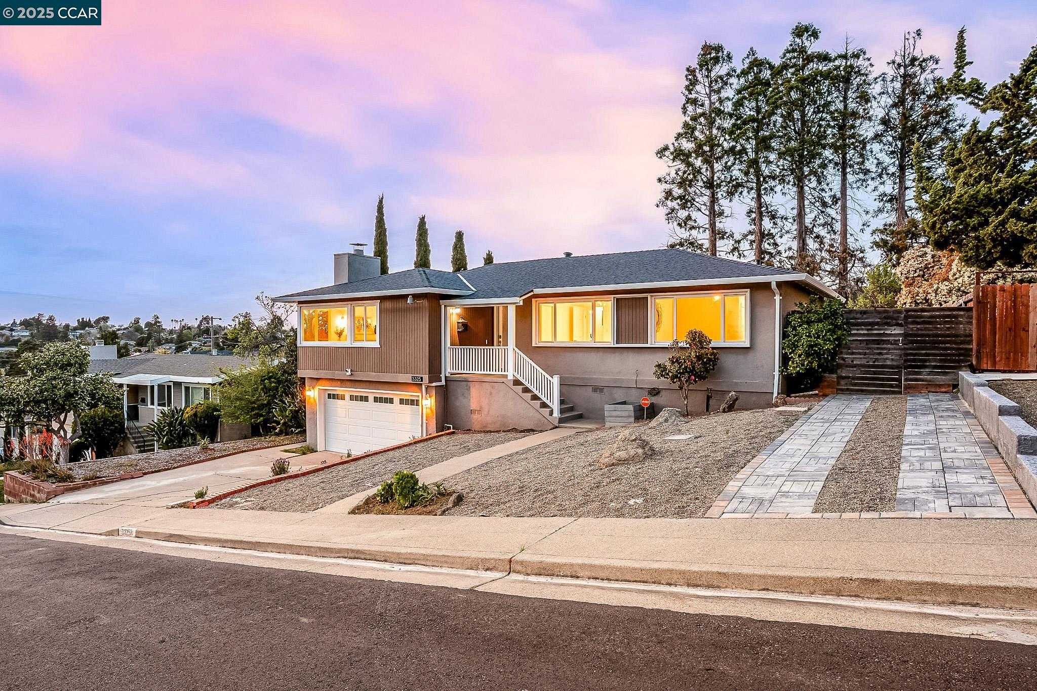 Neighborhood Neighborhood-3