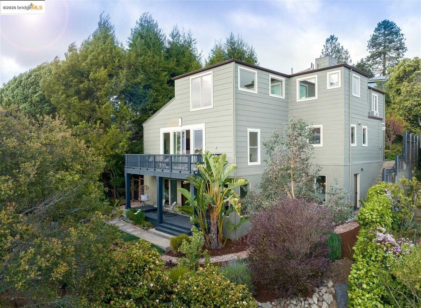 Berkeley-Hills-Berkeley