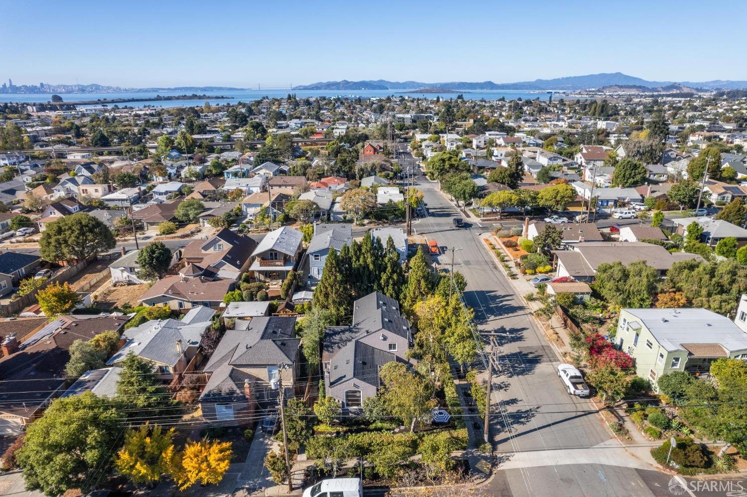 Neighborhood Neighborhood-3