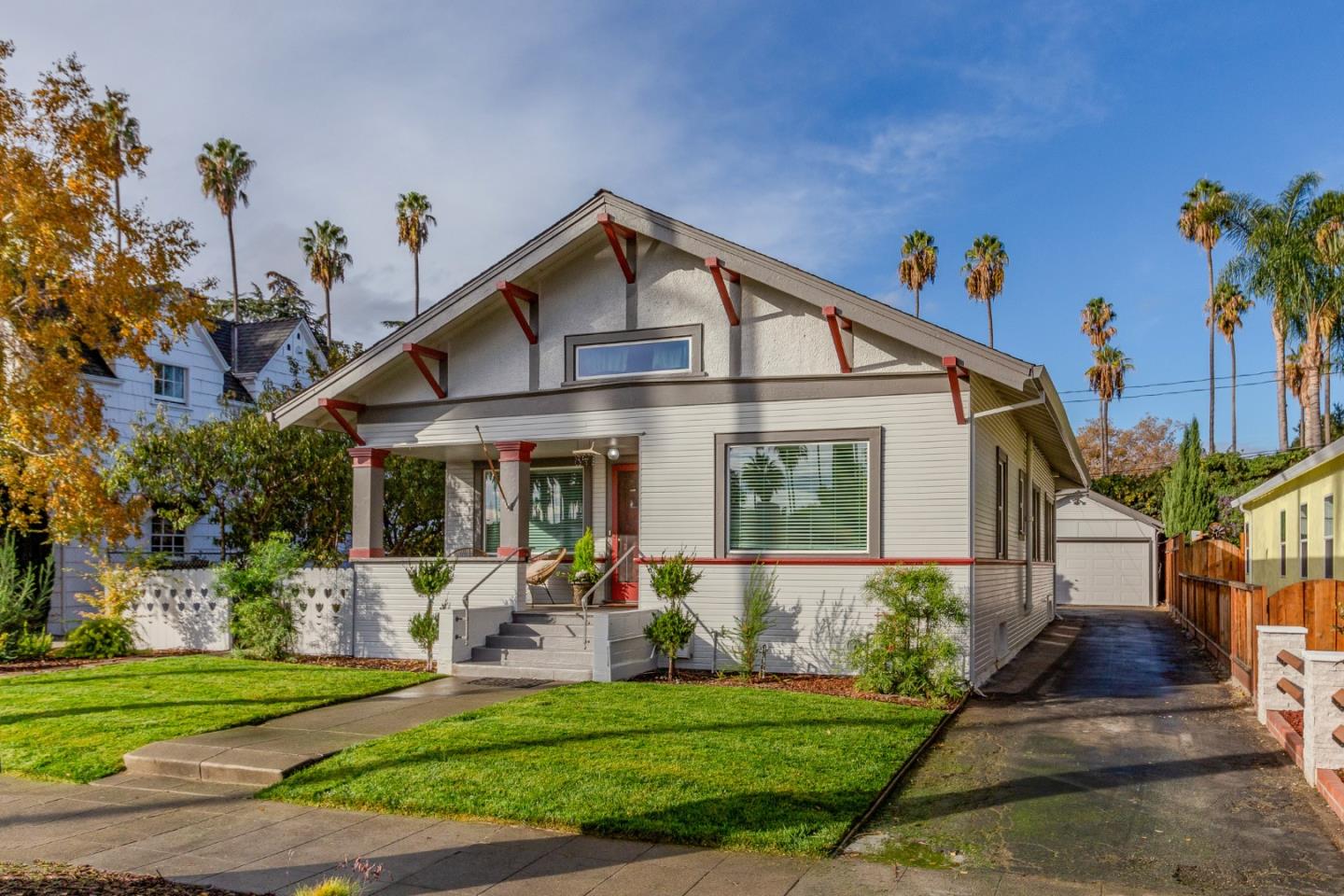 Neighborhood Neighborhood-45