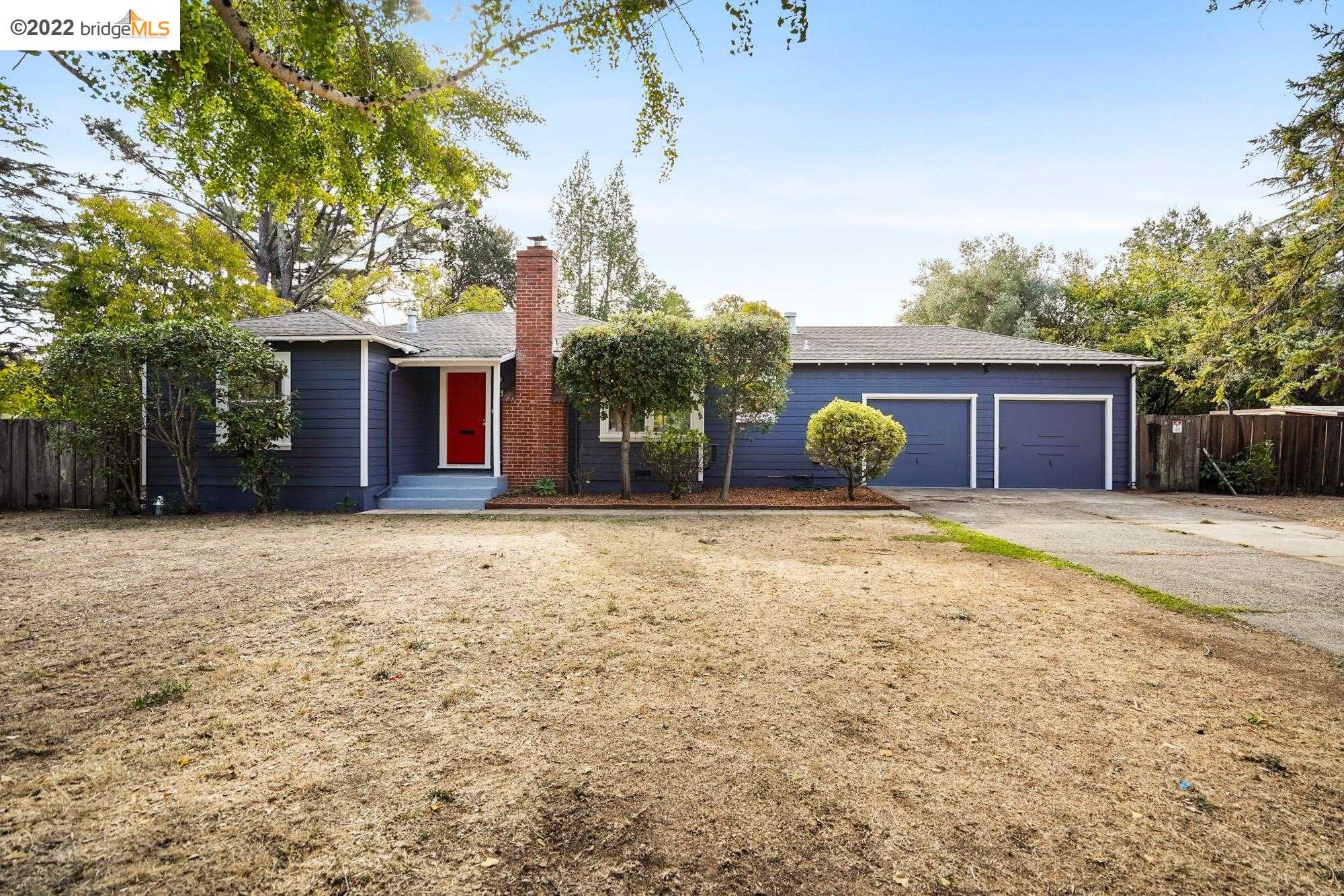 Neighborhood Neighborhood-3