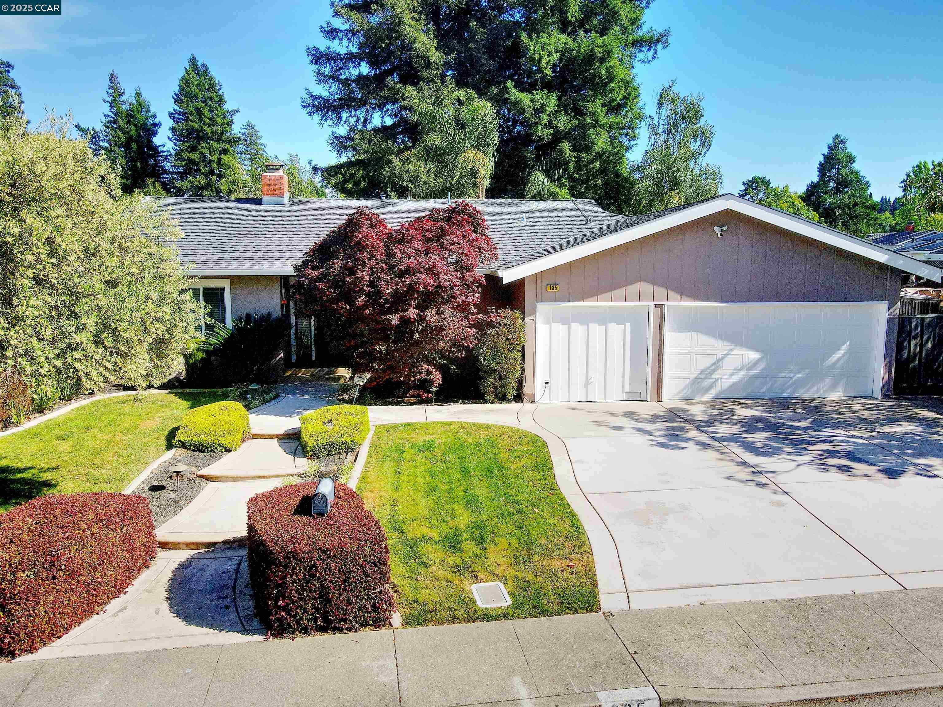 Neighborhood Neighborhood-17