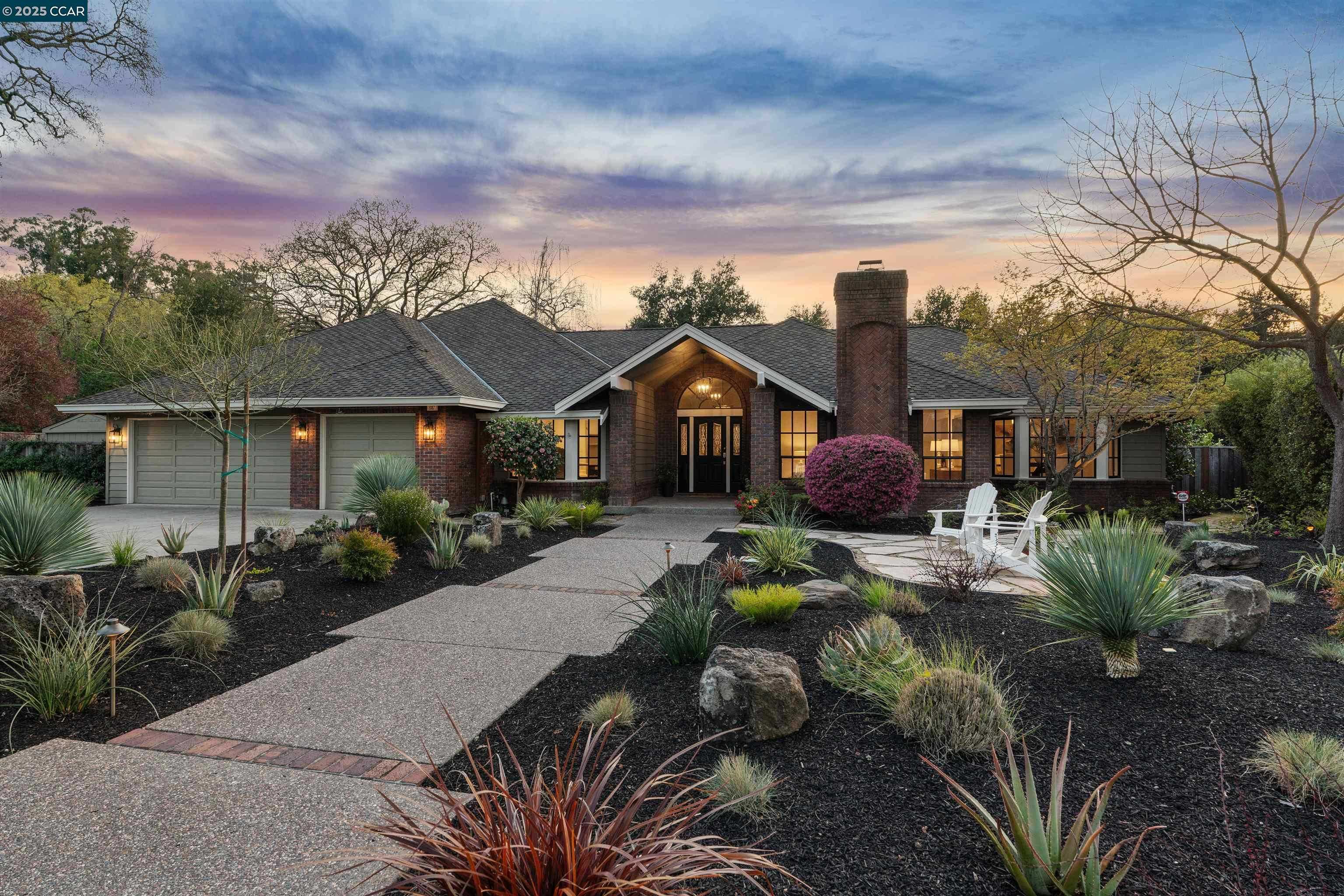 Neighborhood Neighborhood-31