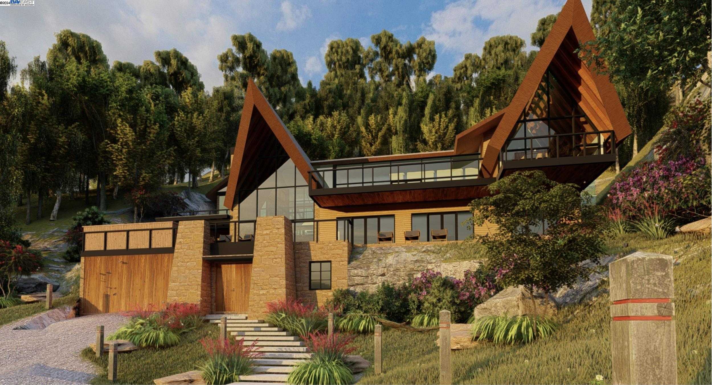 Neighborhood Neighborhood-21