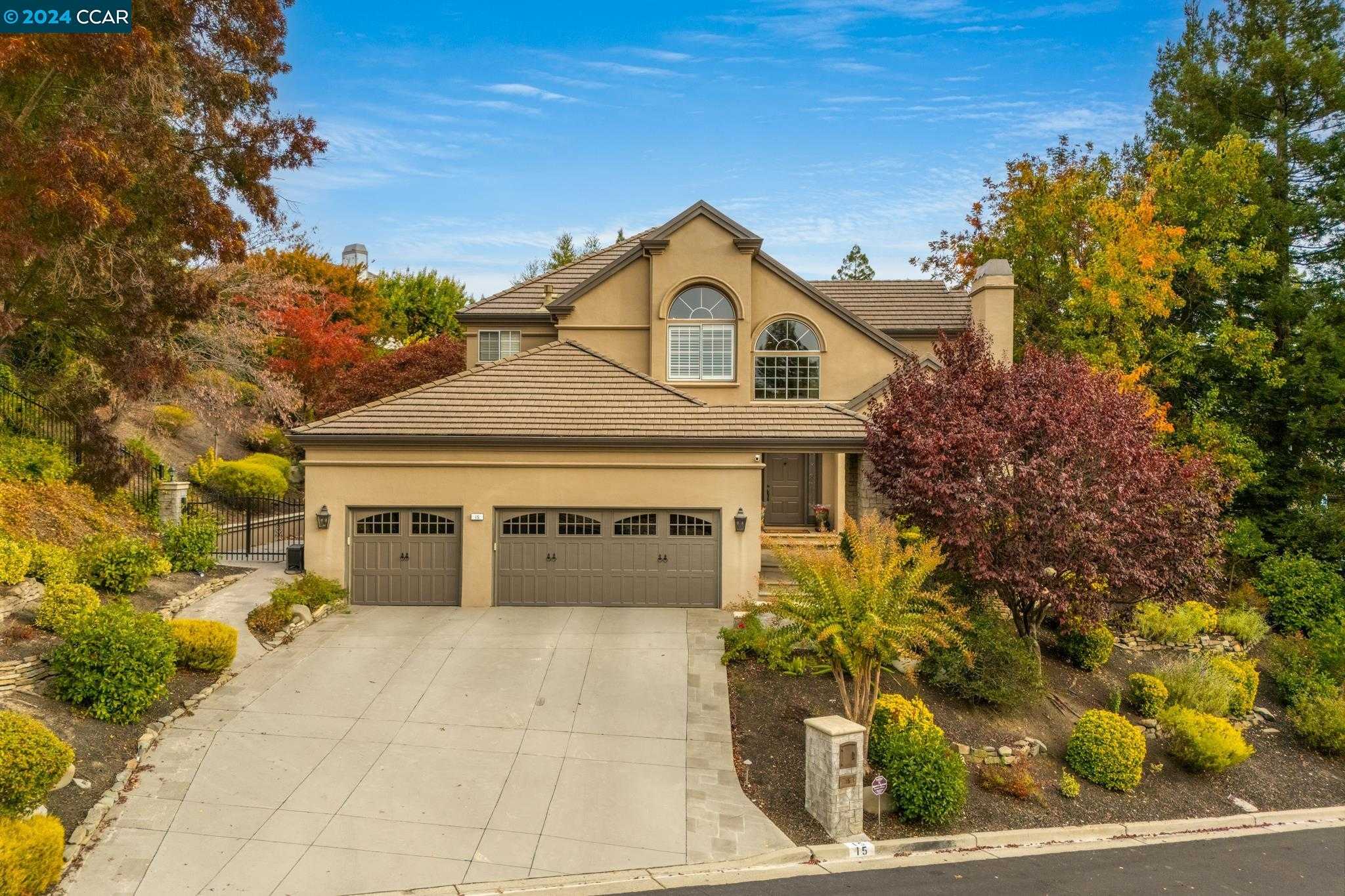 Neighborhood Neighborhood-21