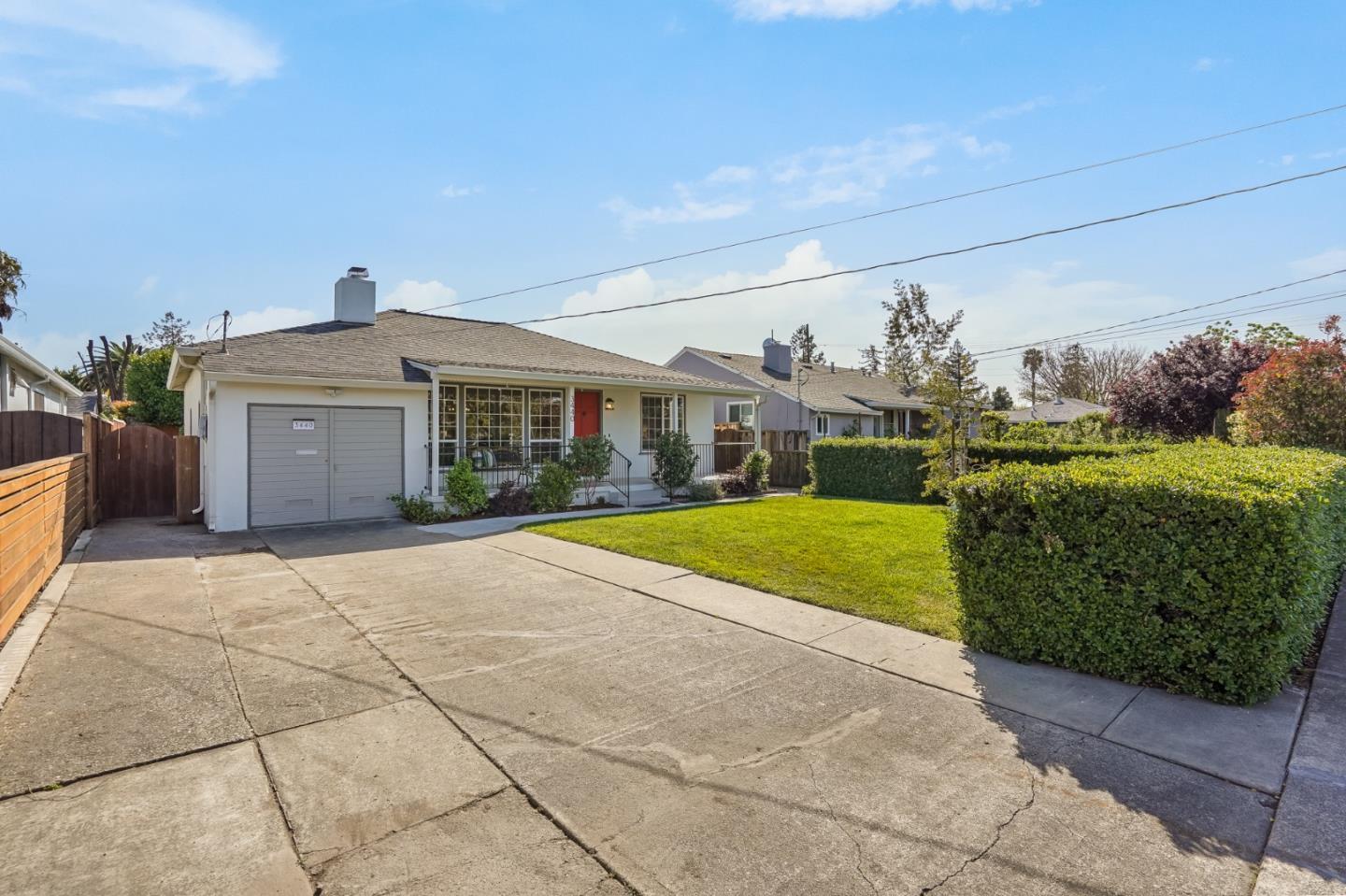 Neighborhood Neighborhood-61