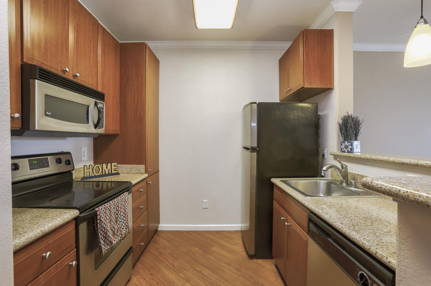 Neighborhood Neighborhood-50