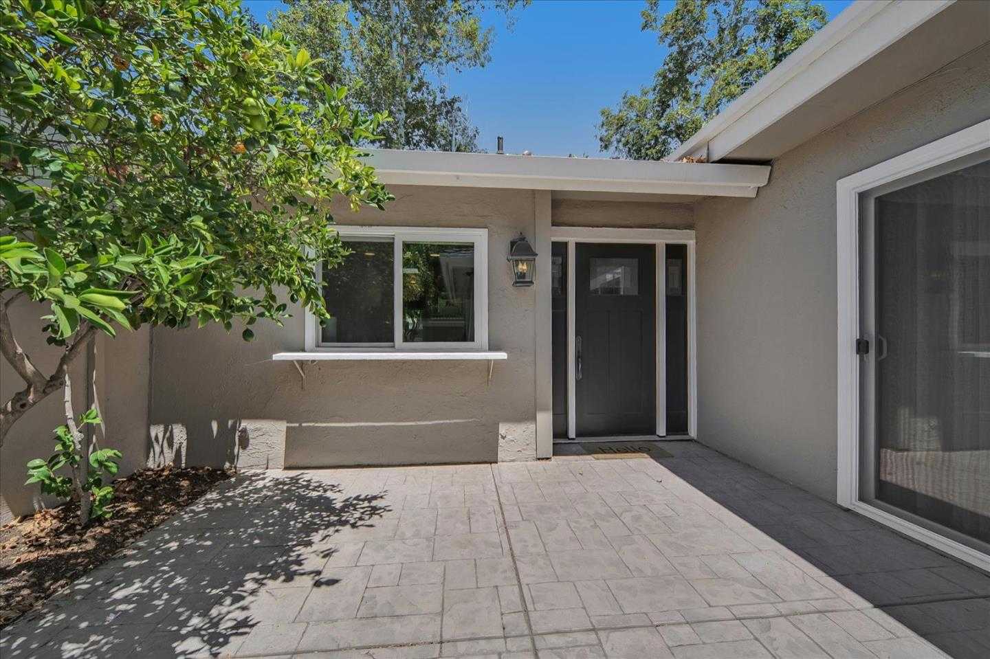 Neighborhood Neighborhood-103