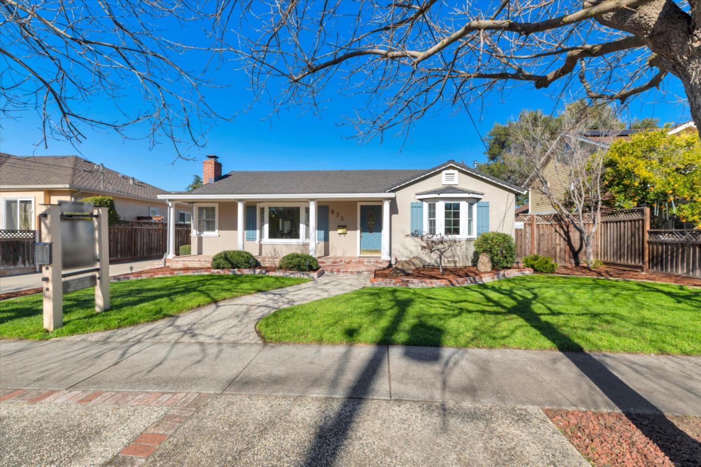 Neighborhood Neighborhood-26